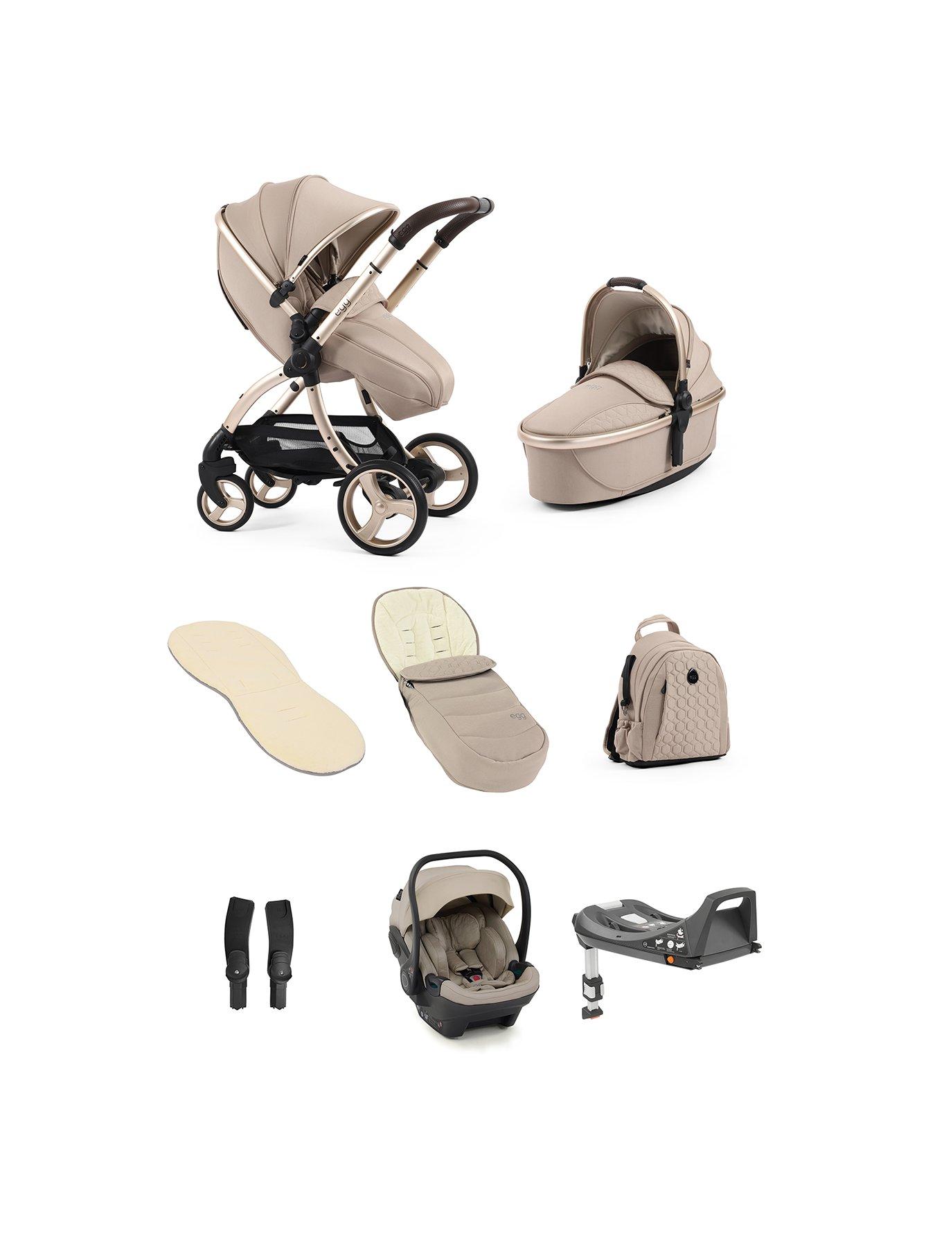 egg-egg3-luxury-bundle-with-egg-shell-car-seat-feather