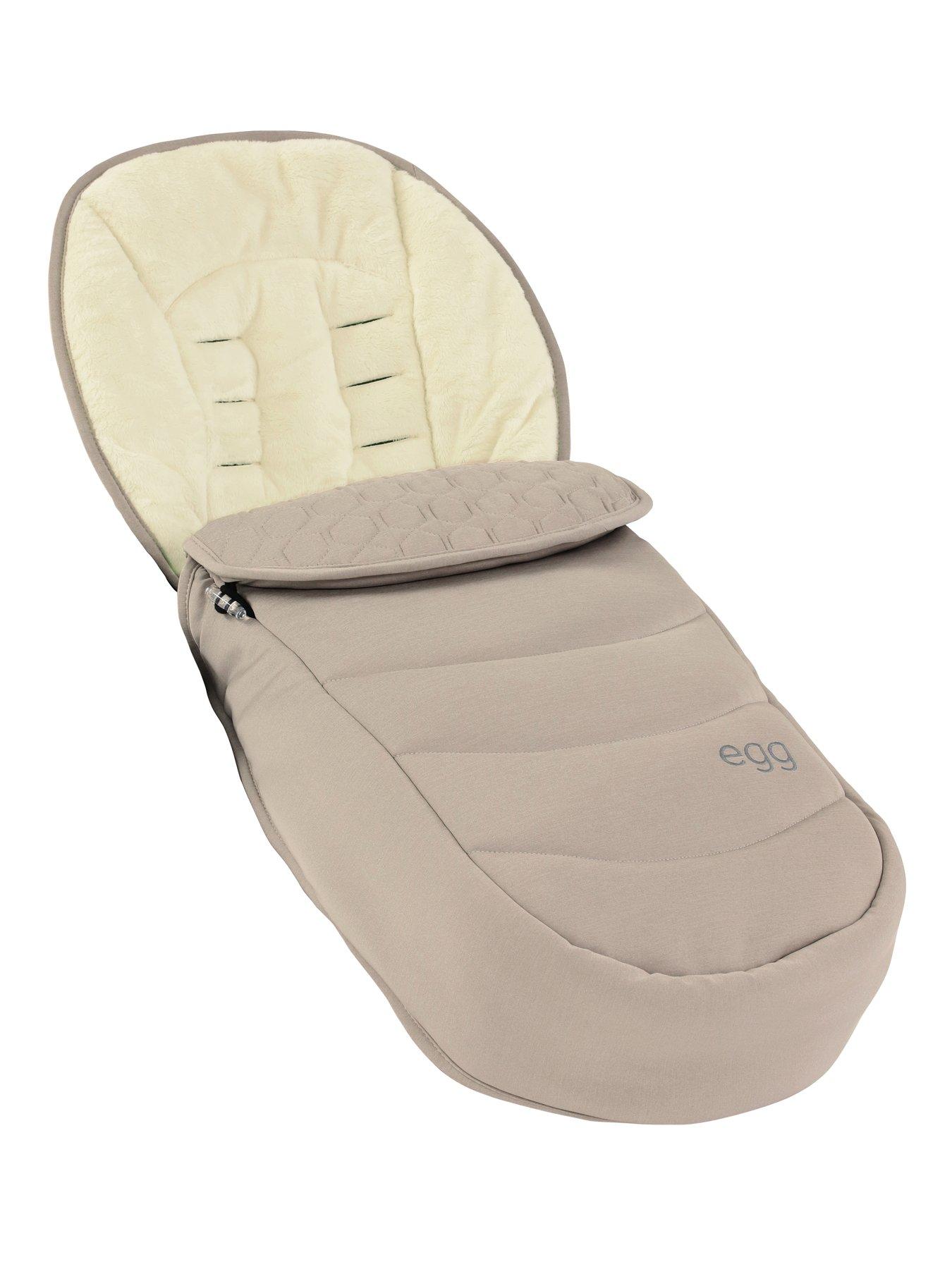 egg-egg3-luxury-bundle-with-egg-shell-car-seat-featherdetail