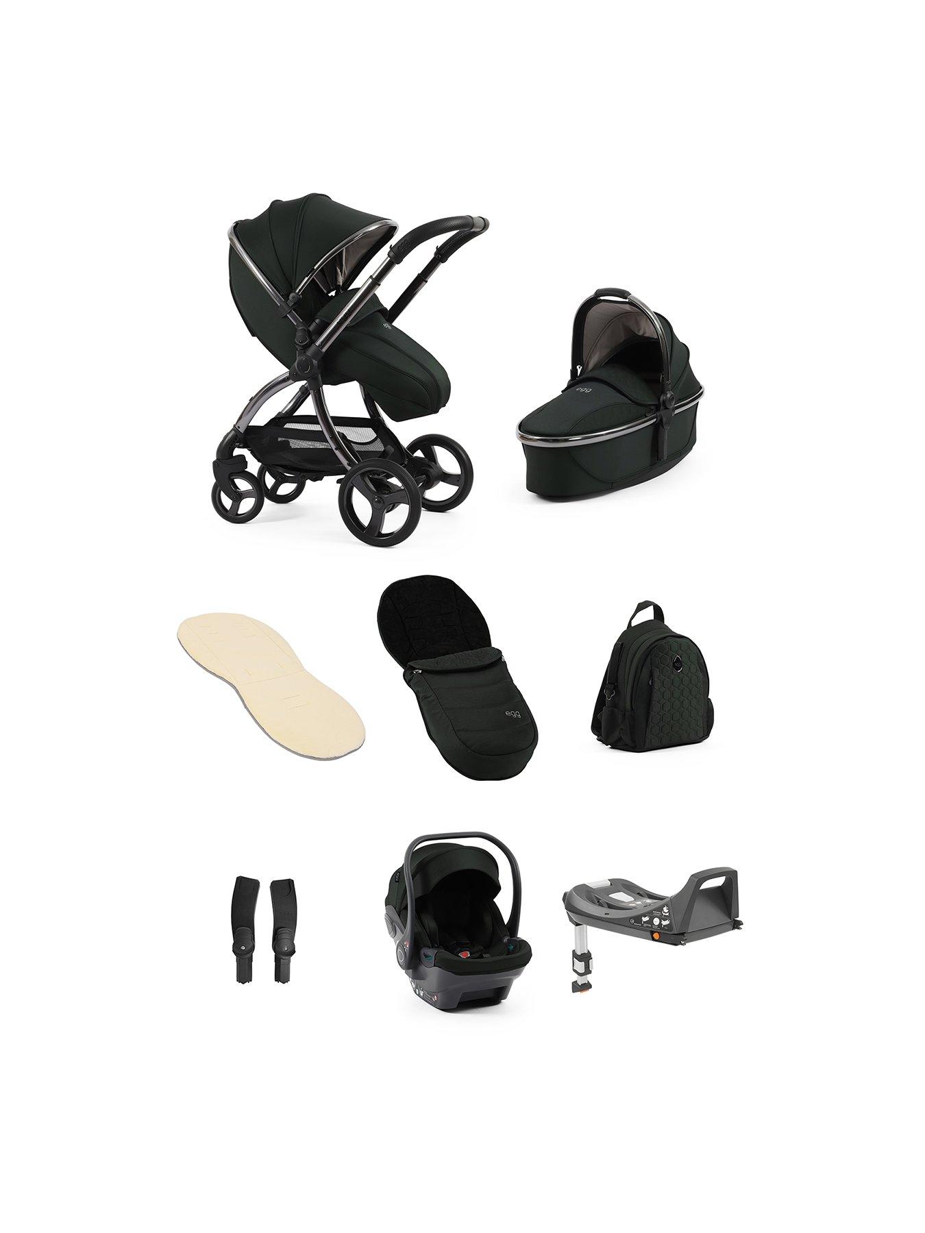 egg-egg3-luxury-bundle-with-egg-shell-car-seat-black-olive