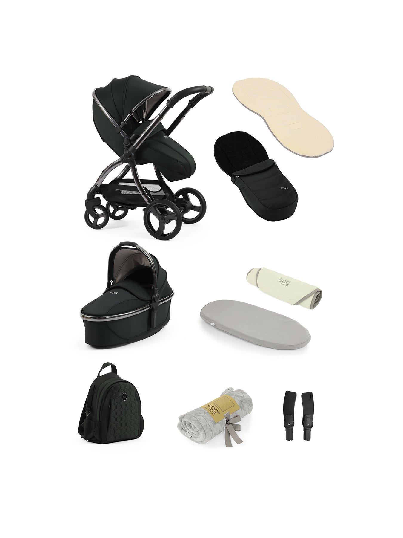 egg-egg3-luxury-snuggle-bundle-black-olivefront