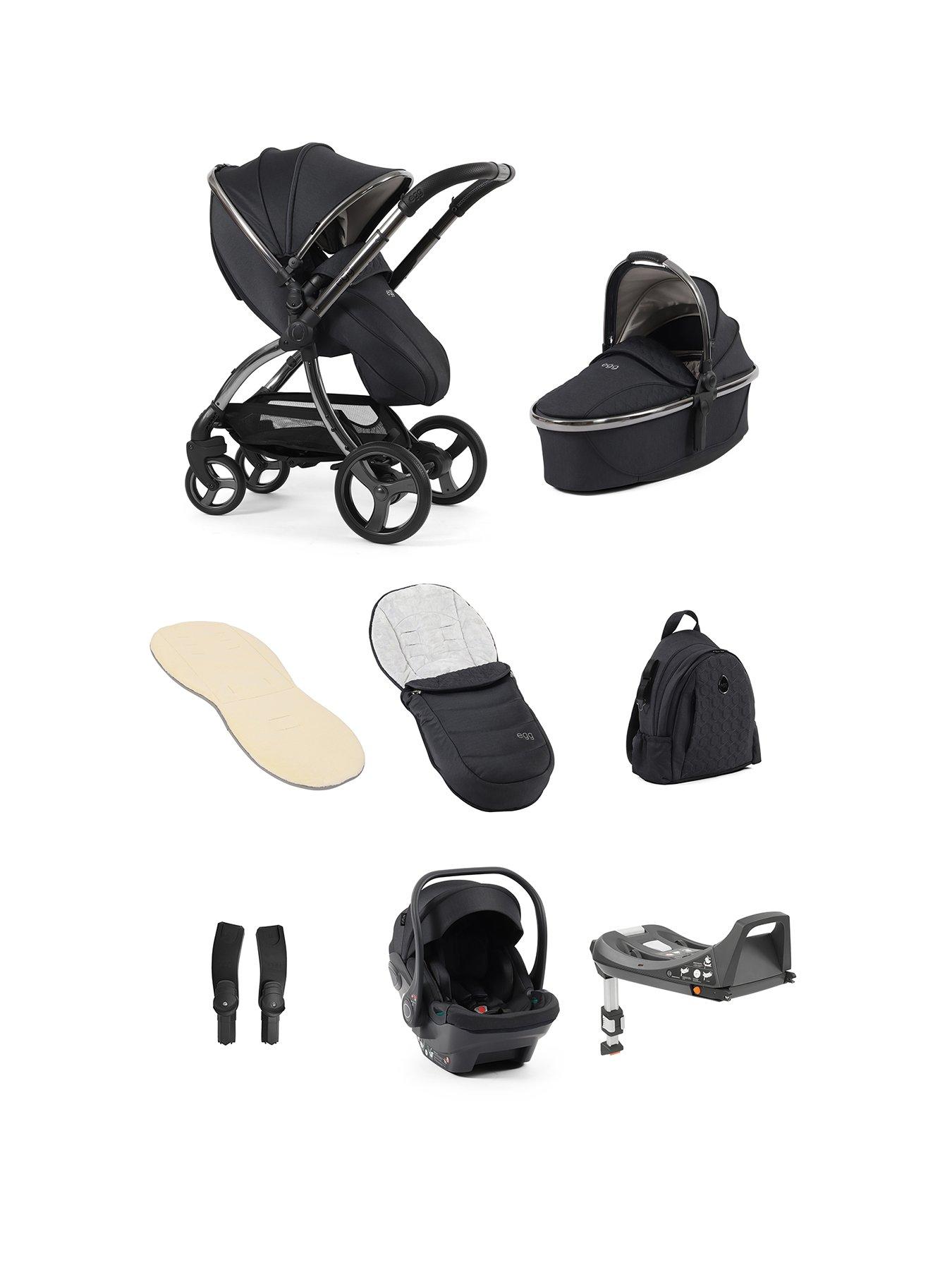 egg-egg3-luxury-bundle-with-egg-shell-car-seat--nbspcarbonite