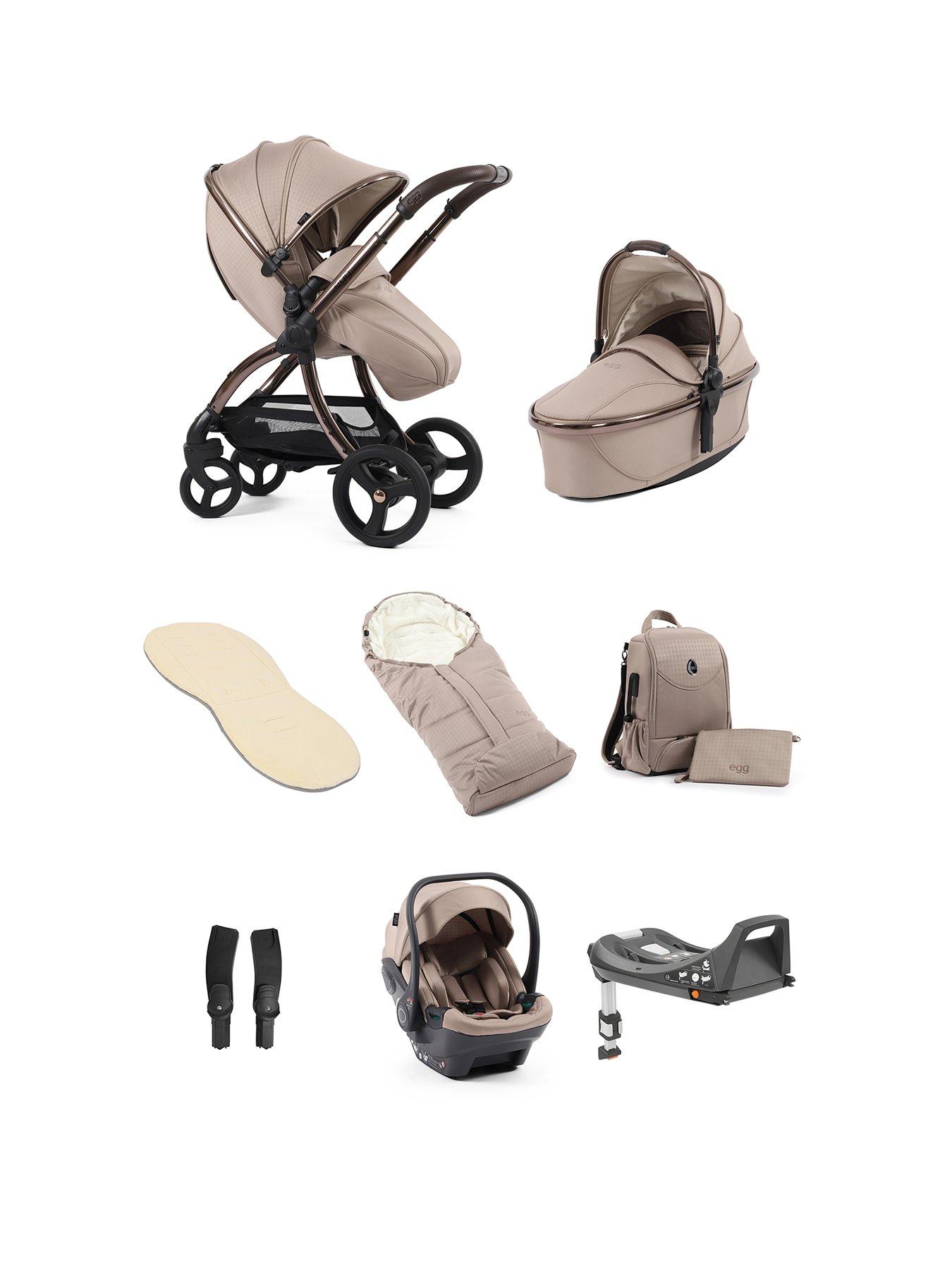 egg-egg3-luxury-bundle-with-egg-shell-car-seat-houndstooth-almond