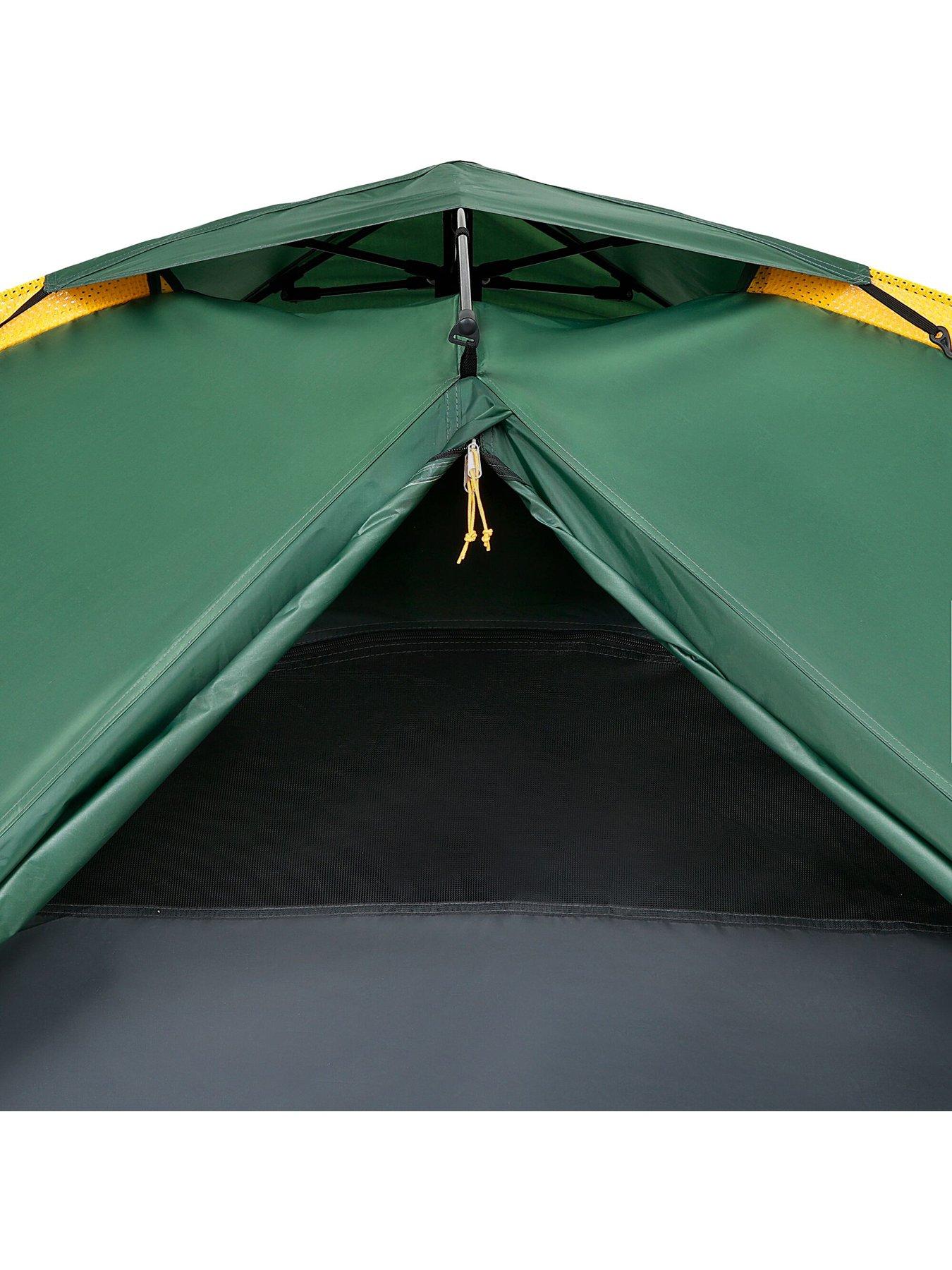 regatta-instant-3-berth-tentdetail