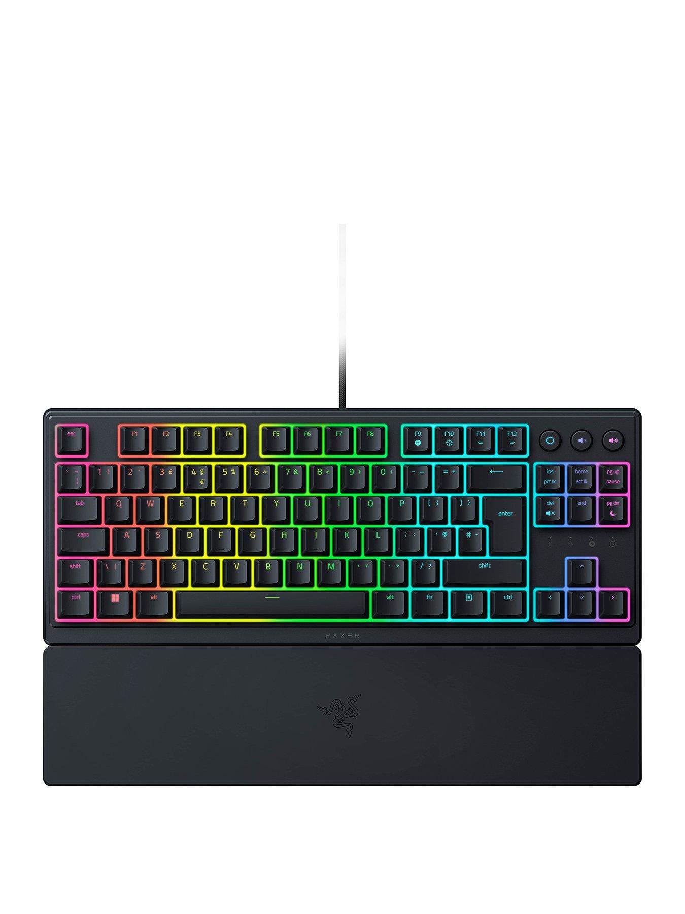 razer-ornata-v3-tenkeyless-uk-layout