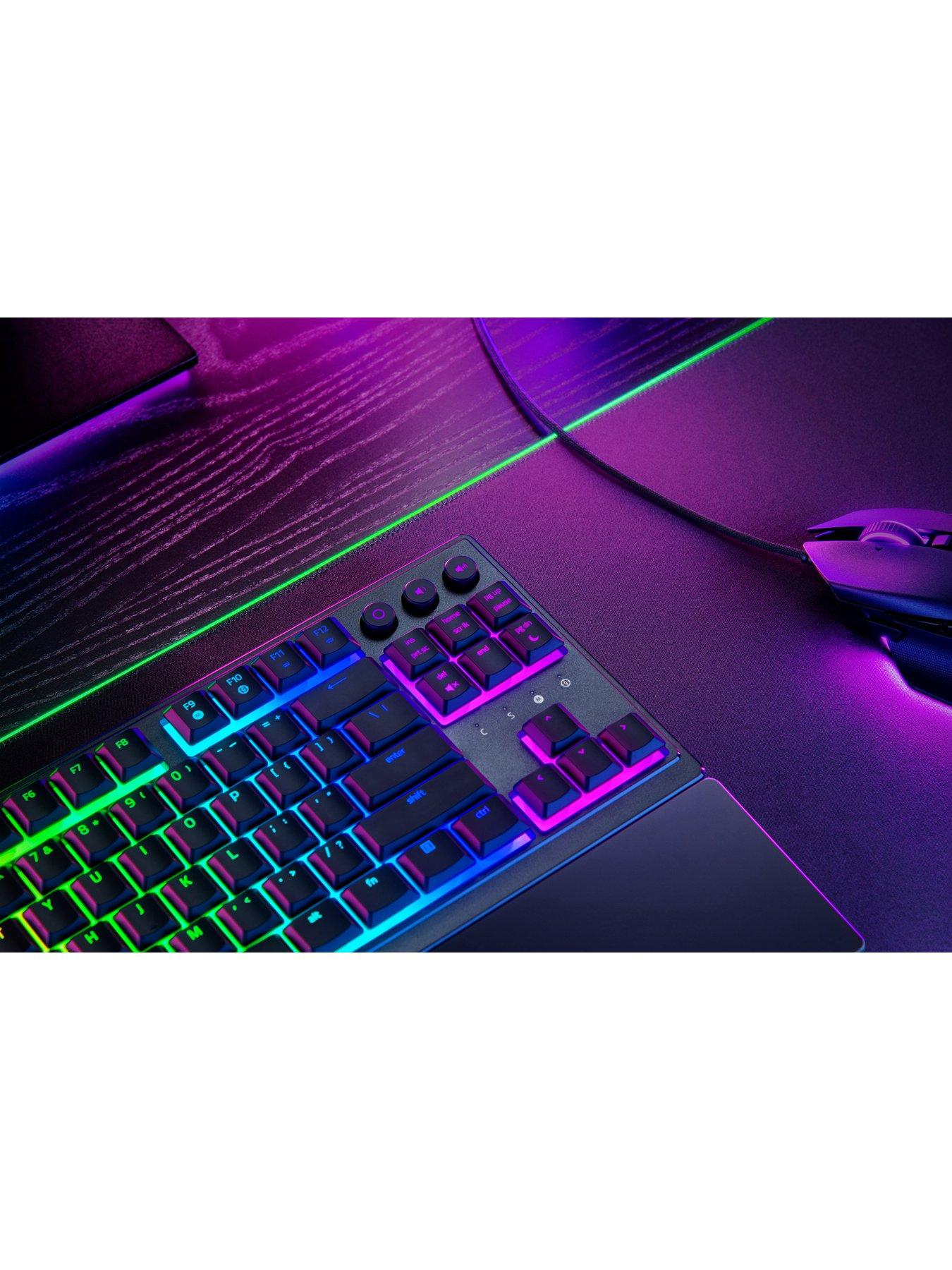 razer-ornata-v3-tenkeyless-uk-layoutoutfit