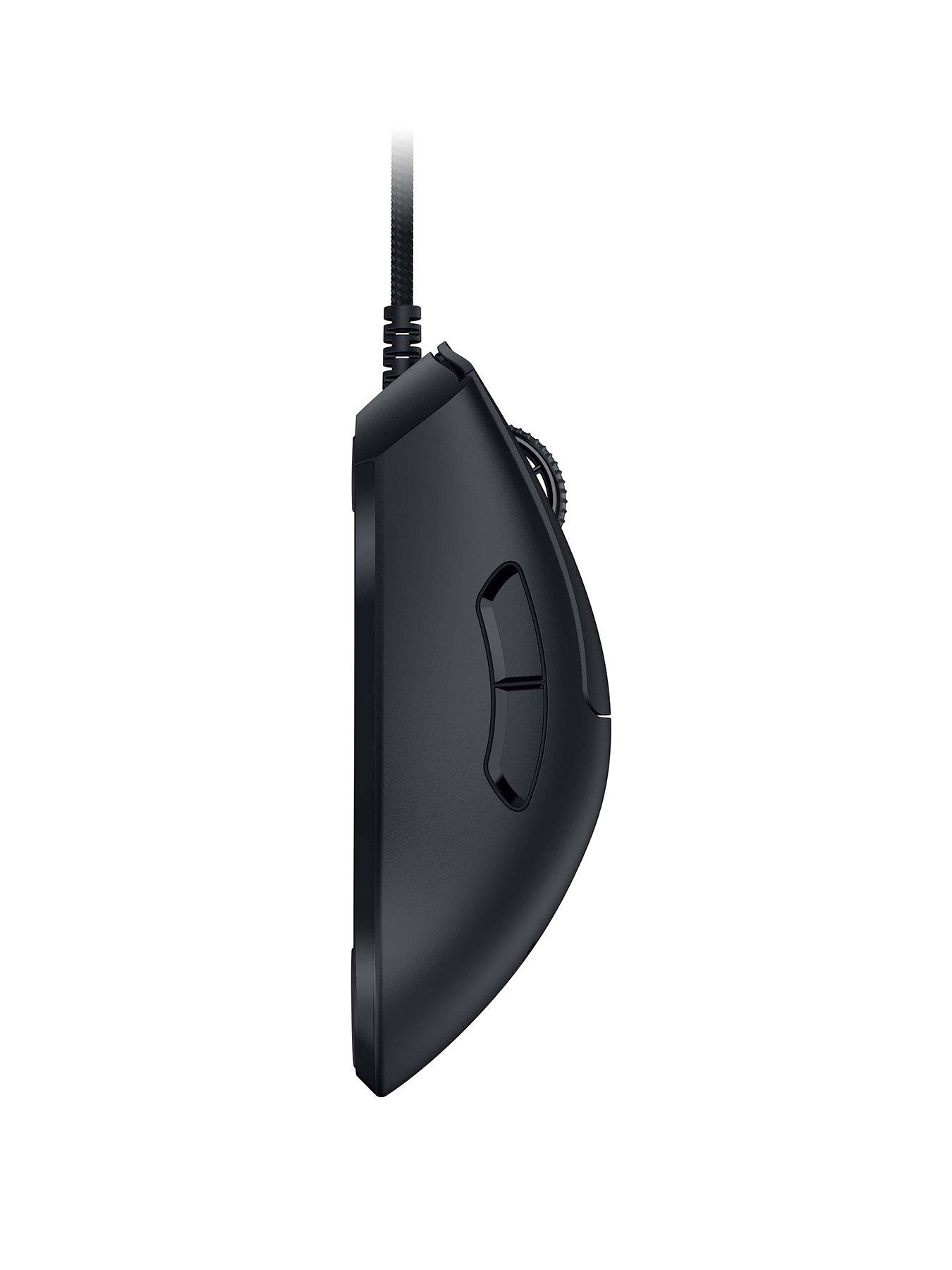 razer-deathadder-v3stillFront