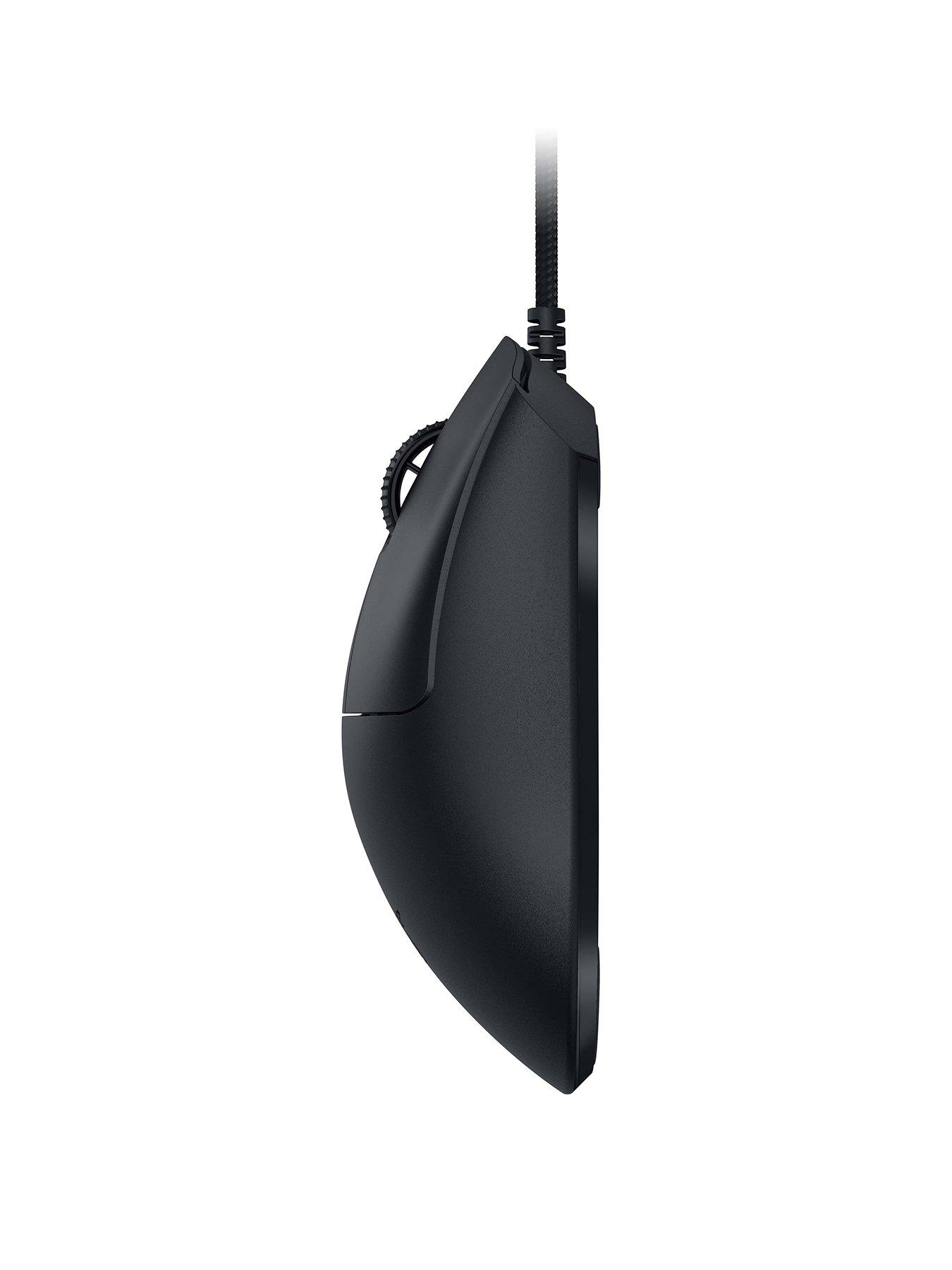 razer-deathadder-v3back