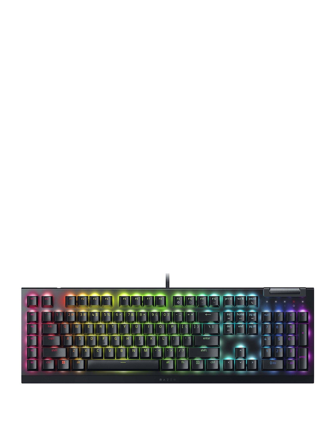 razer-blackwidow-v4-x-green-switch-uk-layout