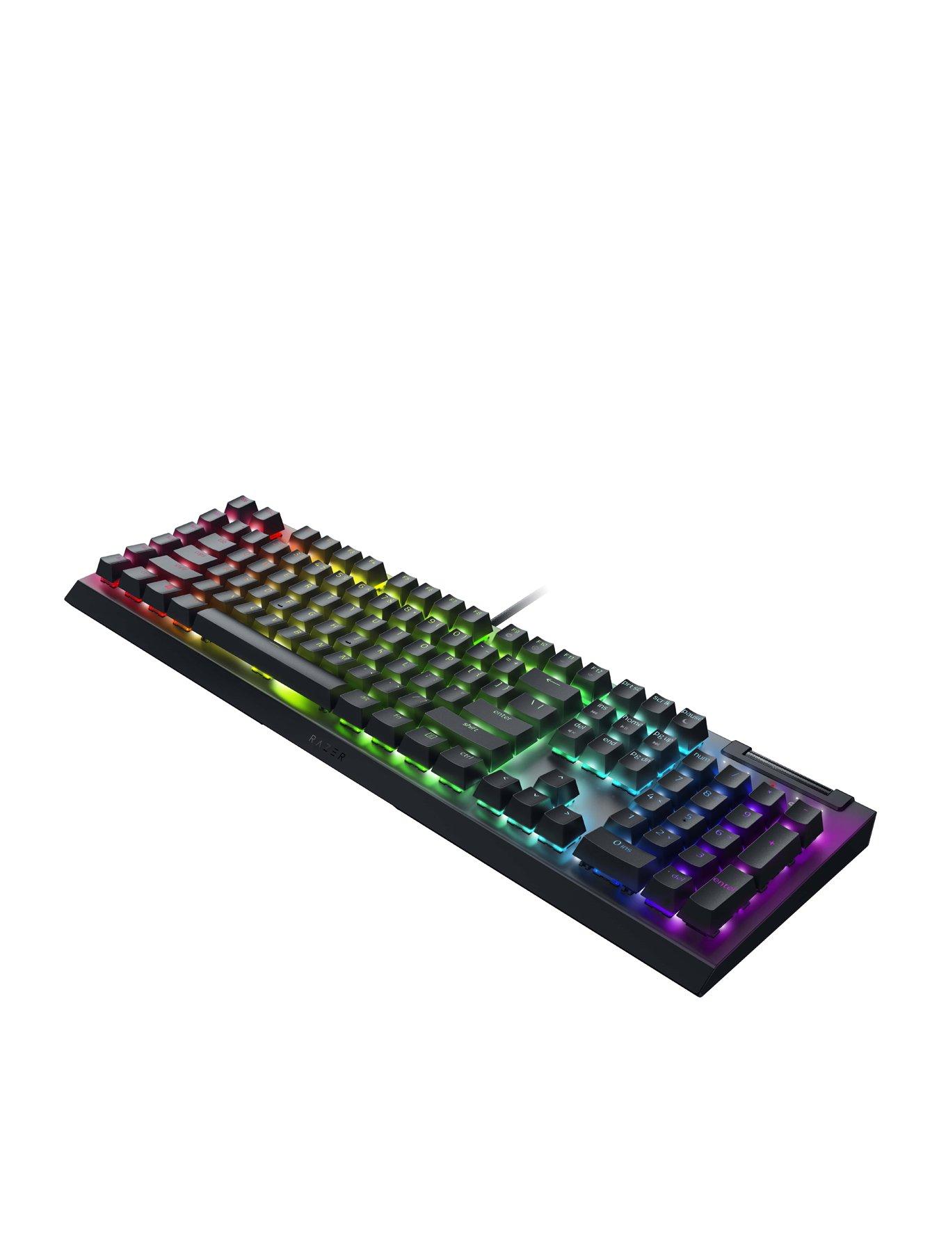 razer-blackwidow-v4-x-green-switch-uk-layoutoutfit