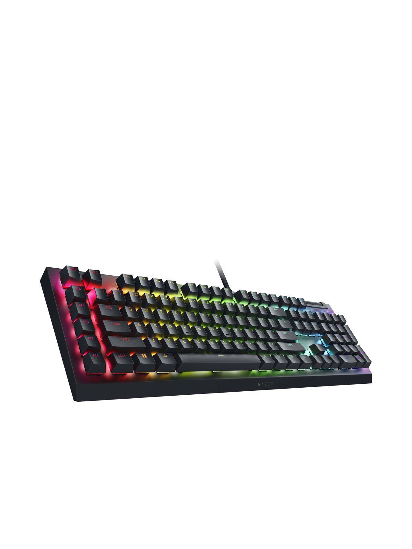 razer-blackwidow-v4-x-green-switch-uk-layoutdetail