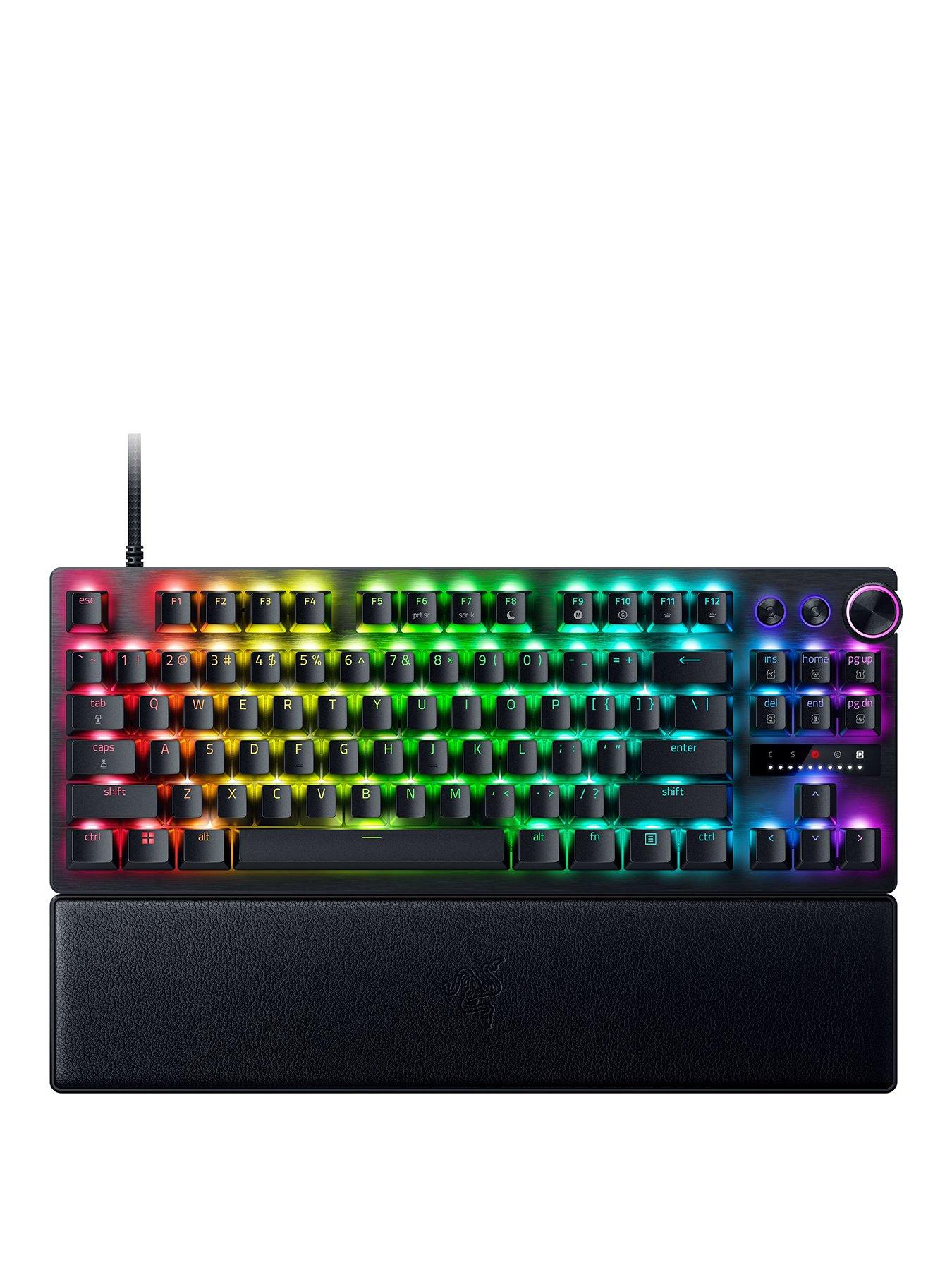 razer-huntsman-v3-pro-tenkeyless-uk-layout