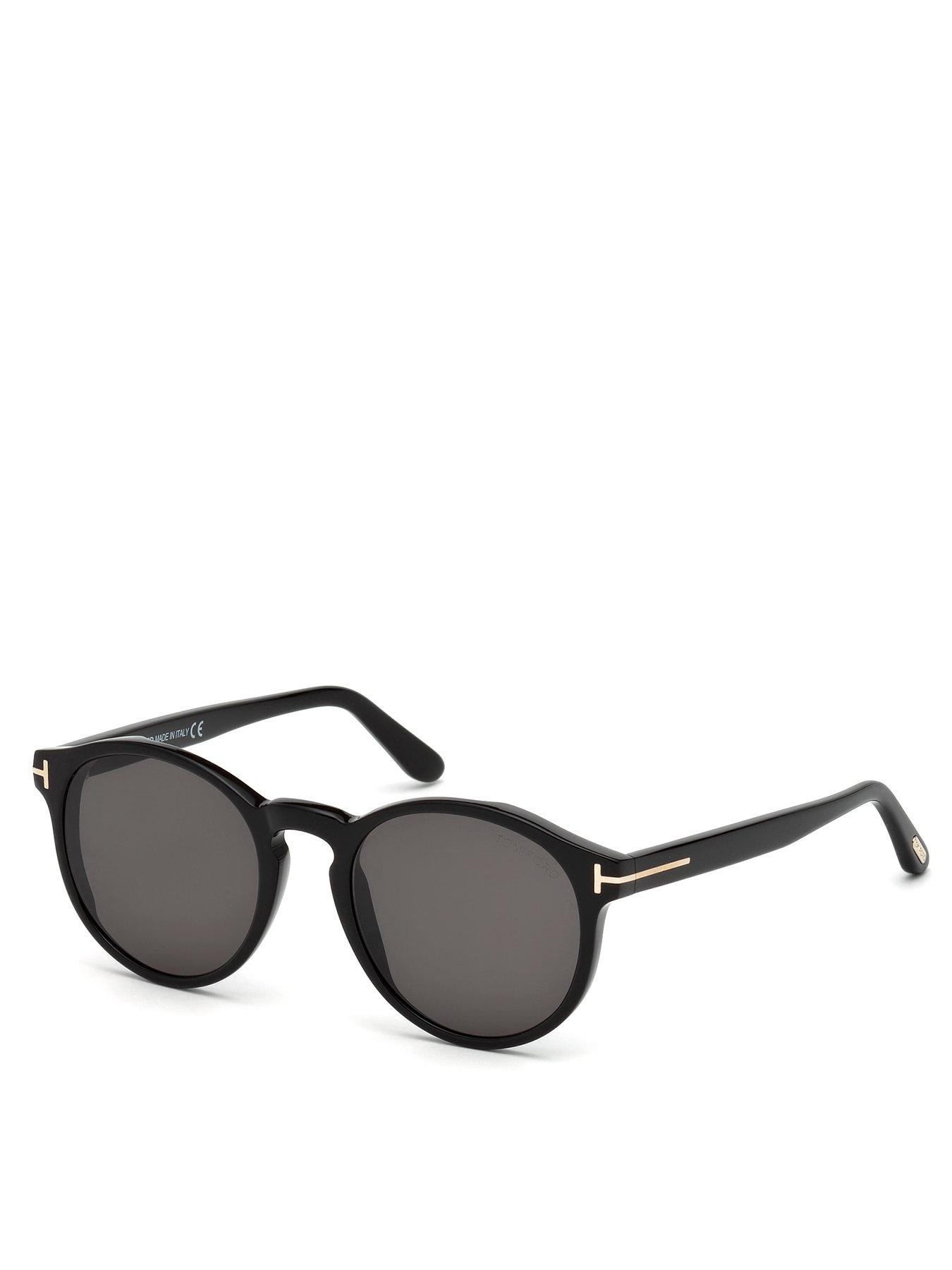 tom-ford-tom-ford-mens-ian-02-round-sunglasses