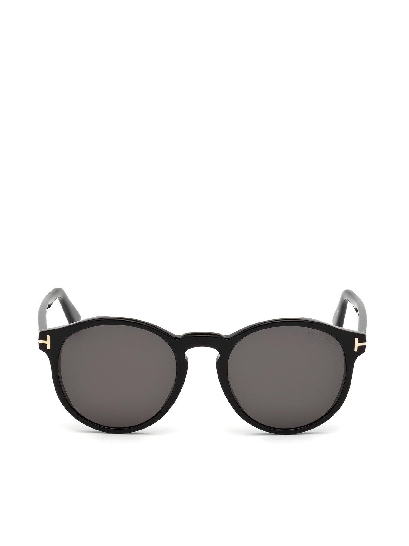 tom-ford-tom-ford-mens-ian-02-round-sunglassesstillFront