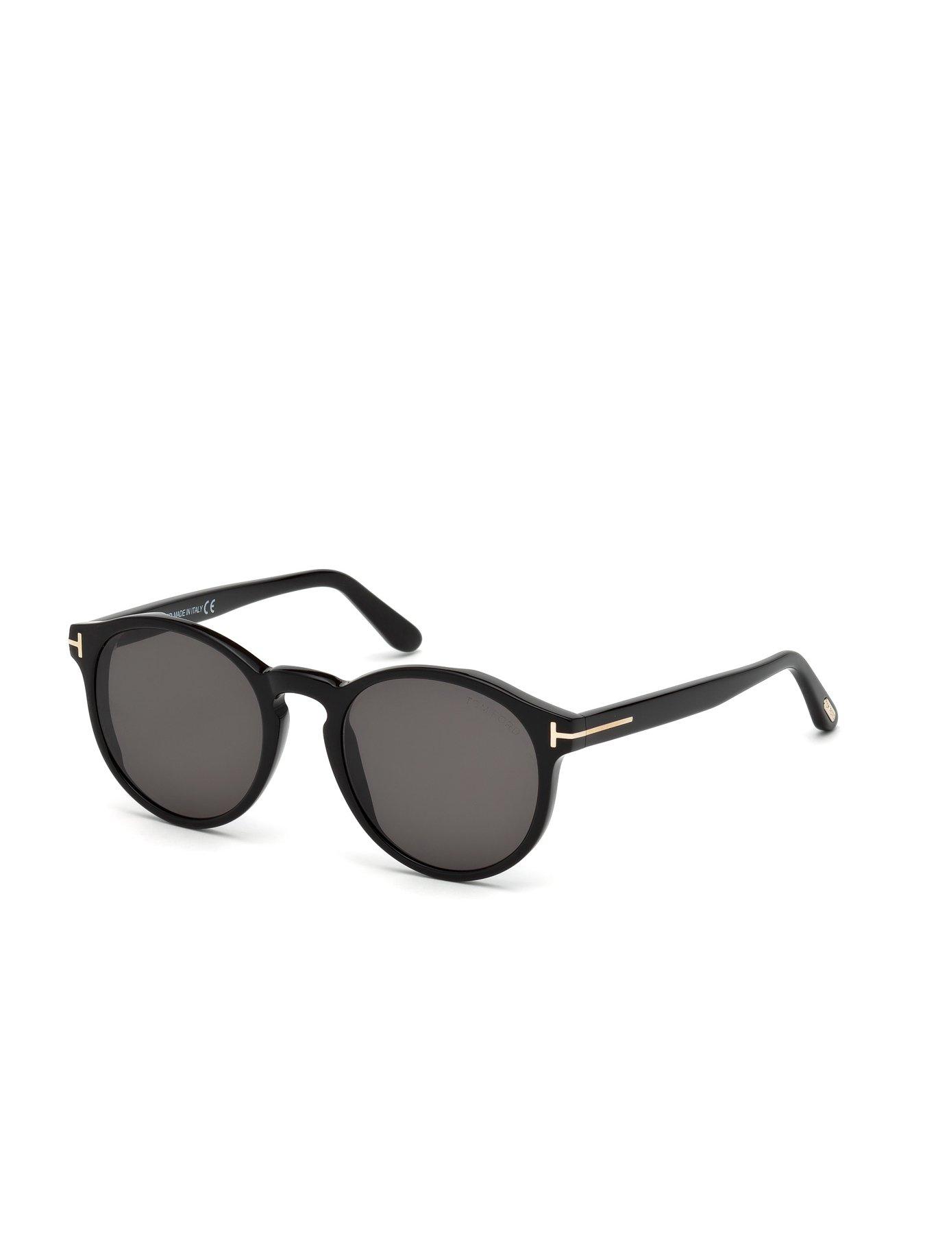tom-ford-tom-ford-mens-ian-02-round-sunglassesback