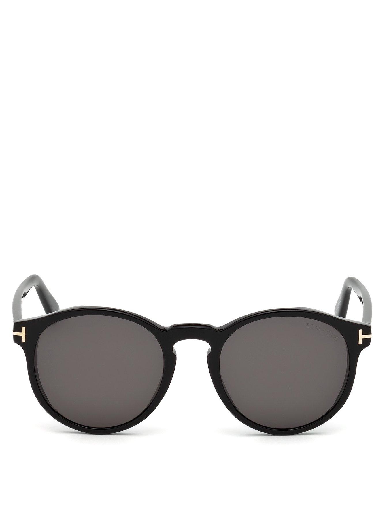 tom-ford-tom-ford-mens-ian-02-round-sunglassesoutfit