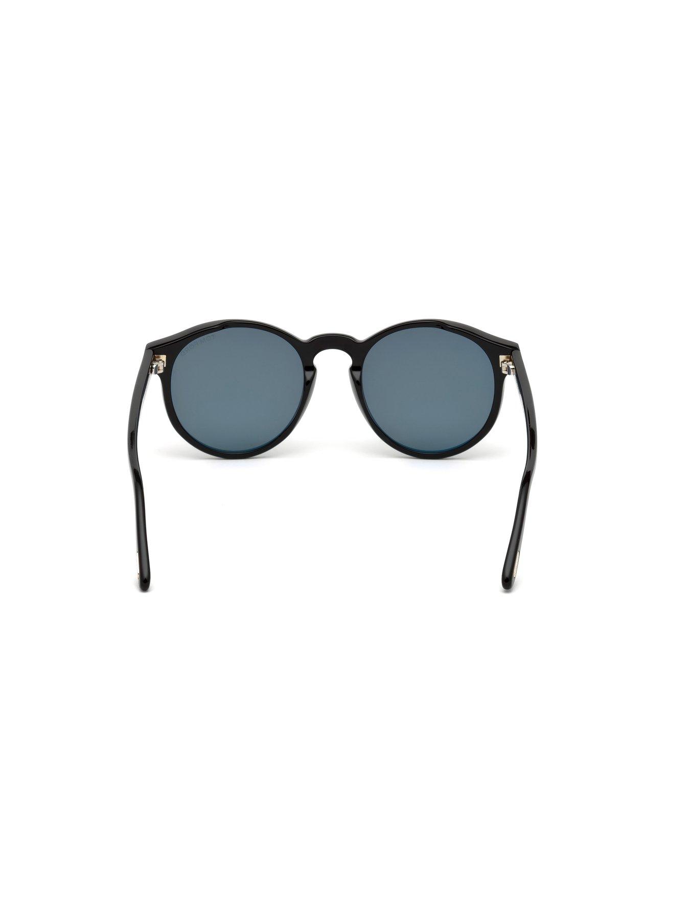 tom-ford-tom-ford-mens-ian-02-round-sunglassesdetail