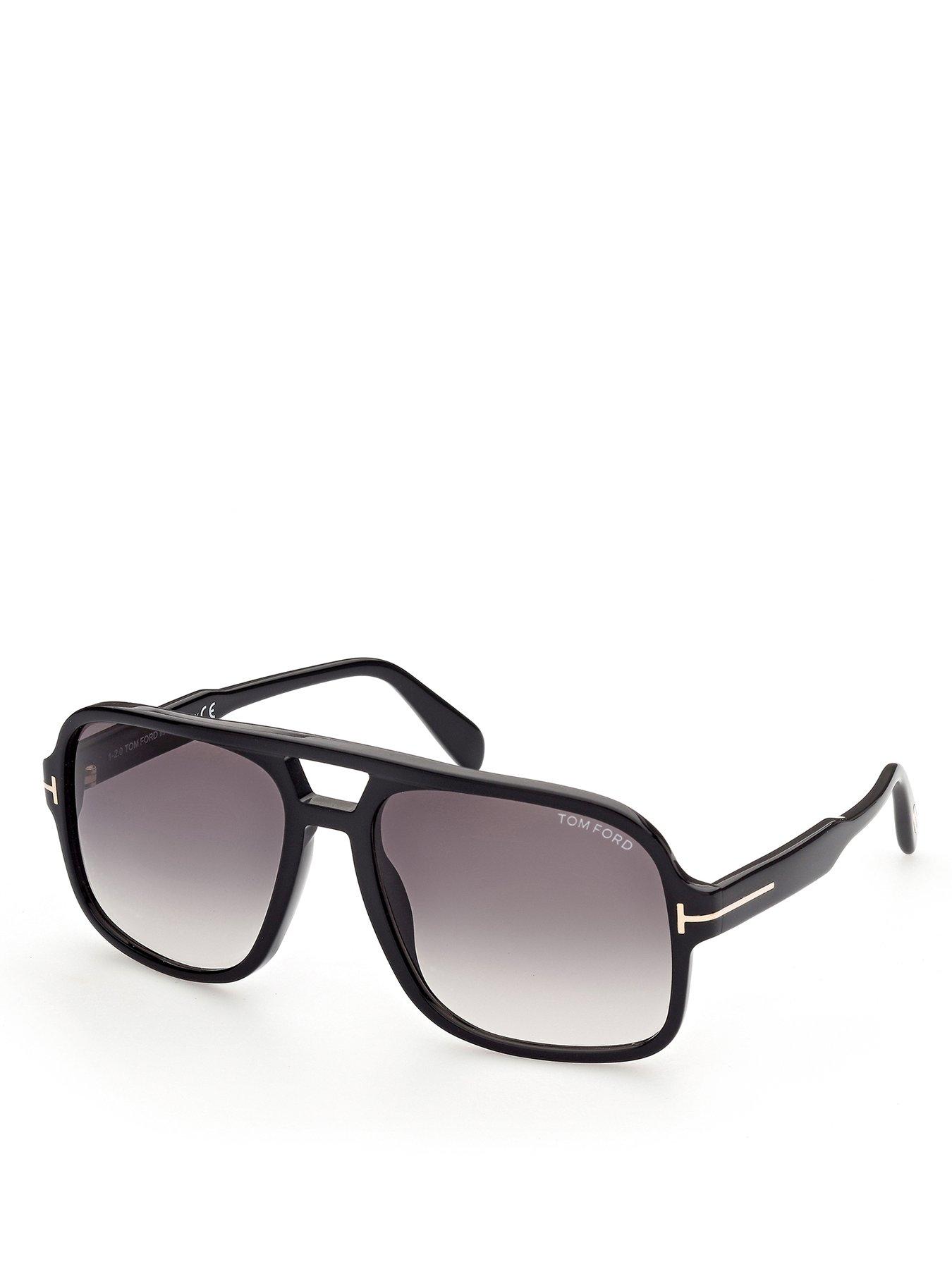 tom-ford-tom-ford-mens-falconer-02-sunglasses