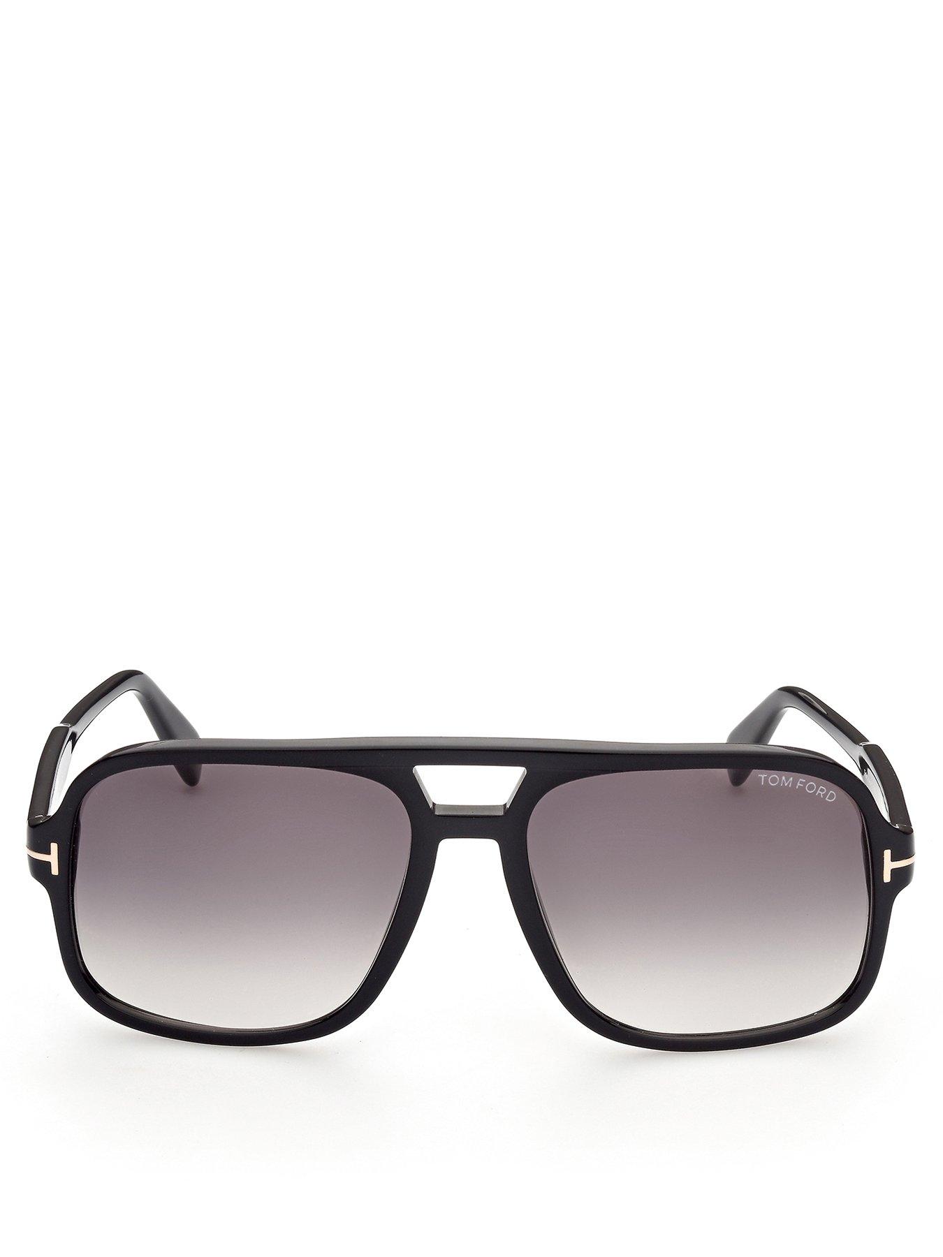 tom-ford-tom-ford-mens-falconer-02-sunglassesoutfit