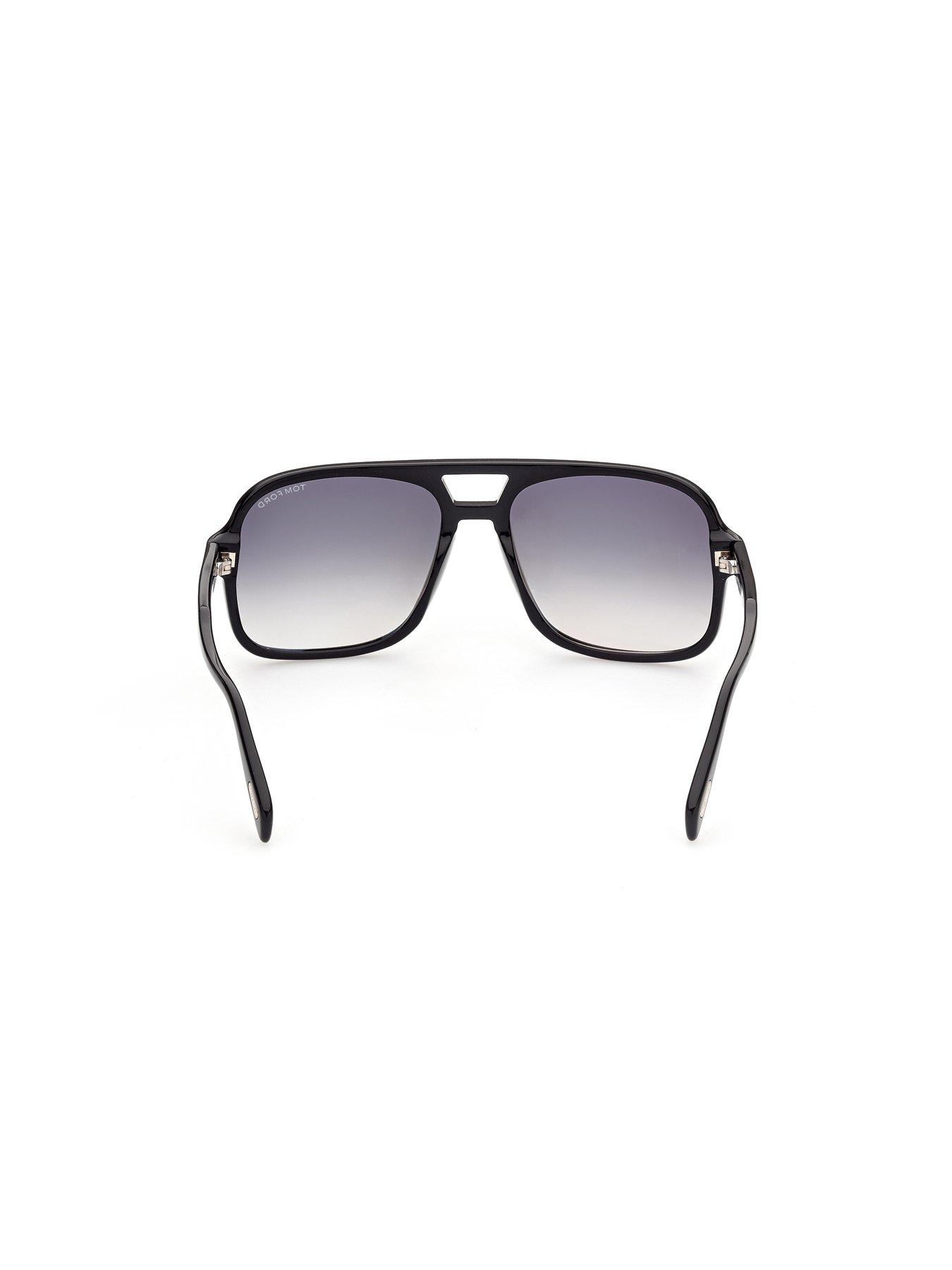 tom-ford-tom-ford-mens-falconer-02-sunglassesdetail