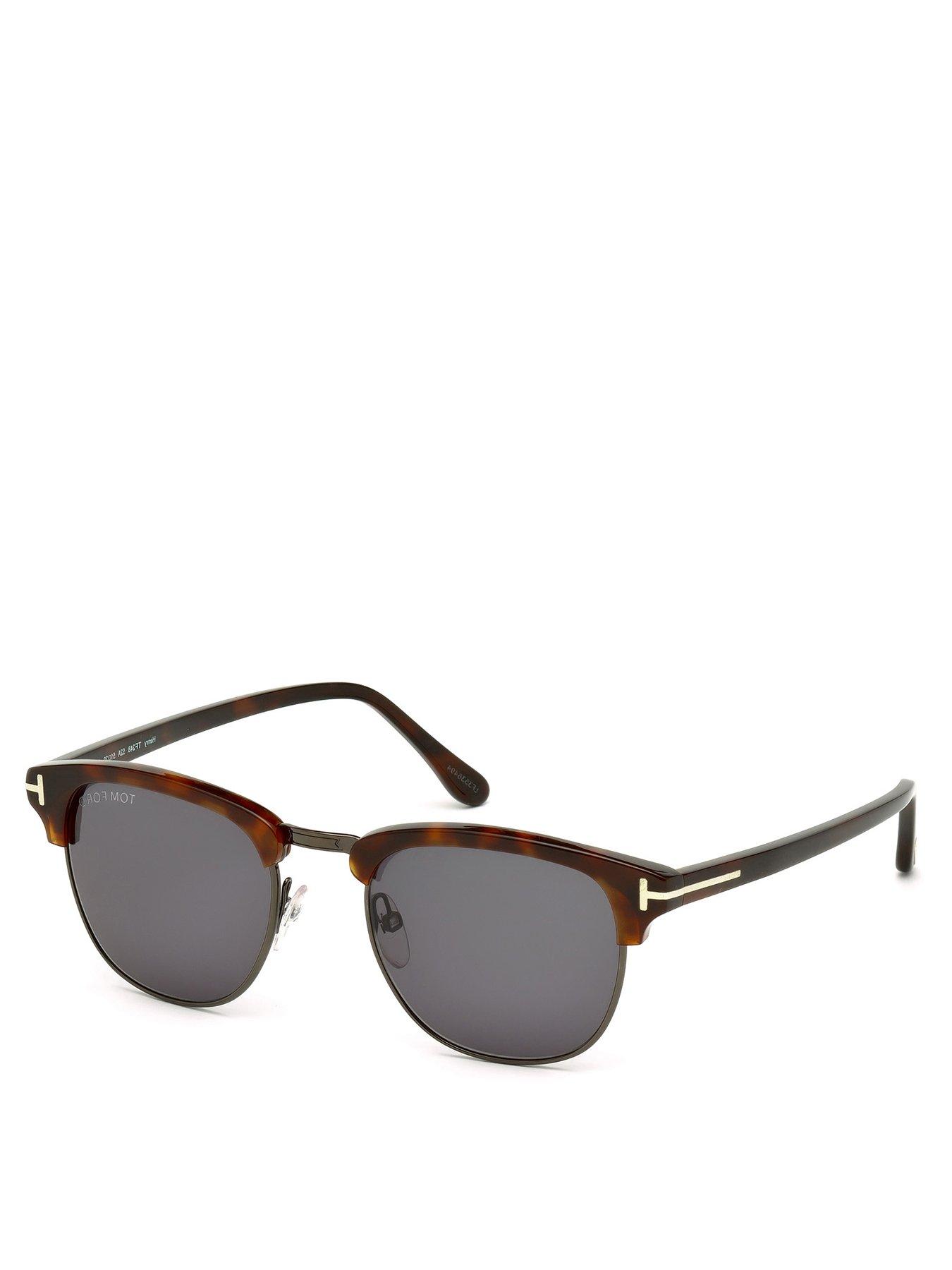 tom-ford-tom-ford-mens-henry-clubmaster-sunglasses