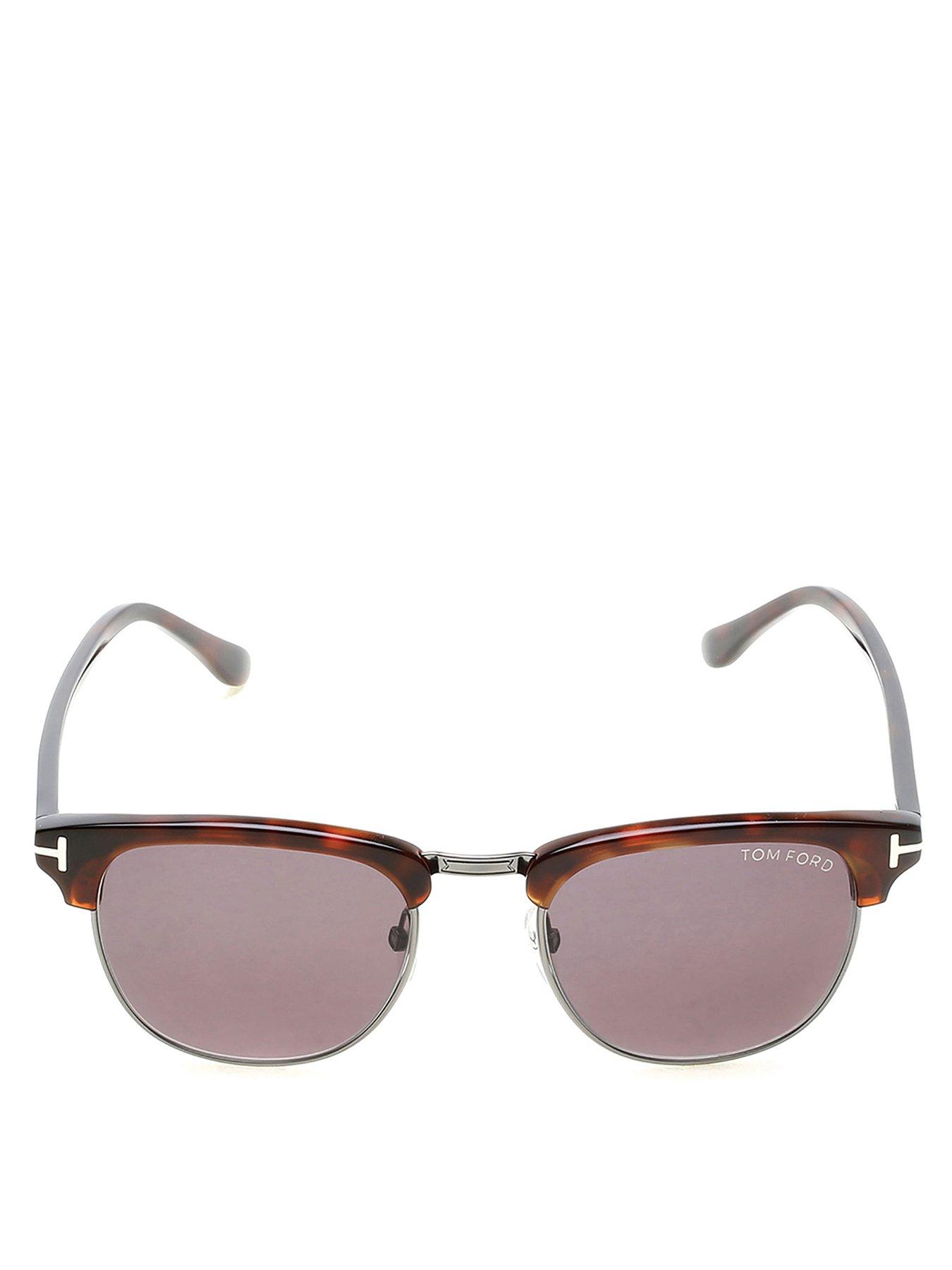 tom-ford-tom-ford-mens-henry-clubmaster-sunglassesoutfit