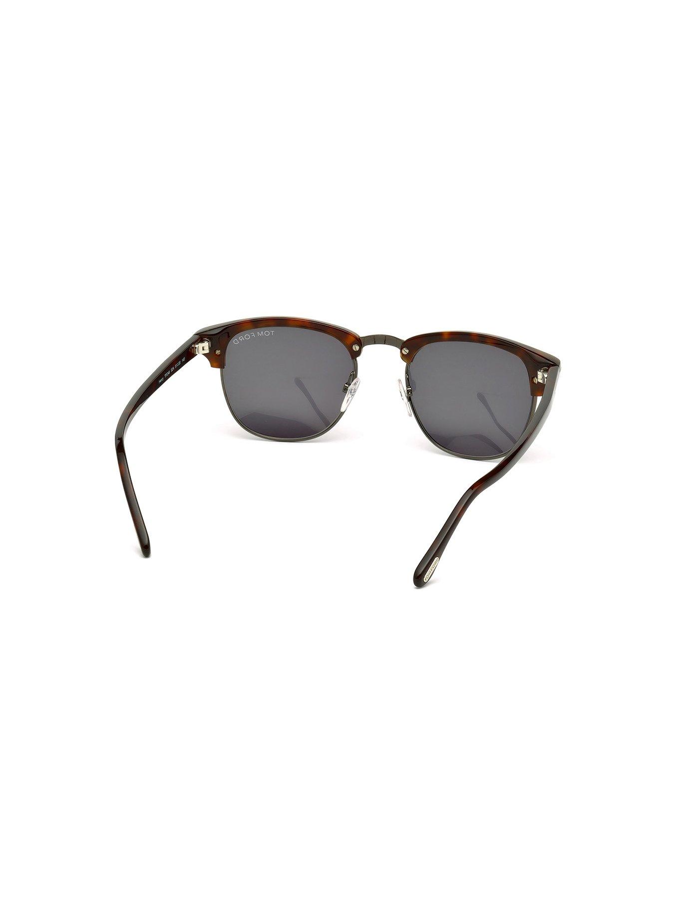 tom-ford-tom-ford-mens-henry-clubmaster-sunglassesdetail