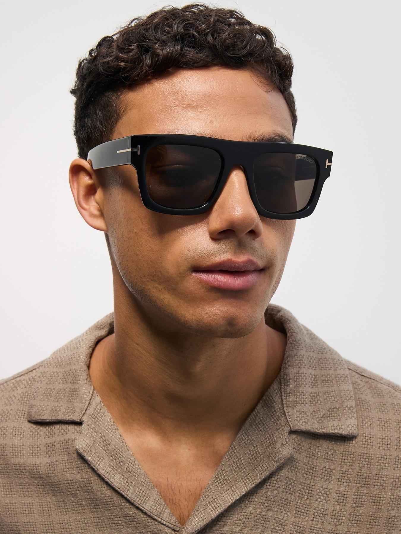 tom-ford-tom-ford-mens-fausto-square-sunglasses