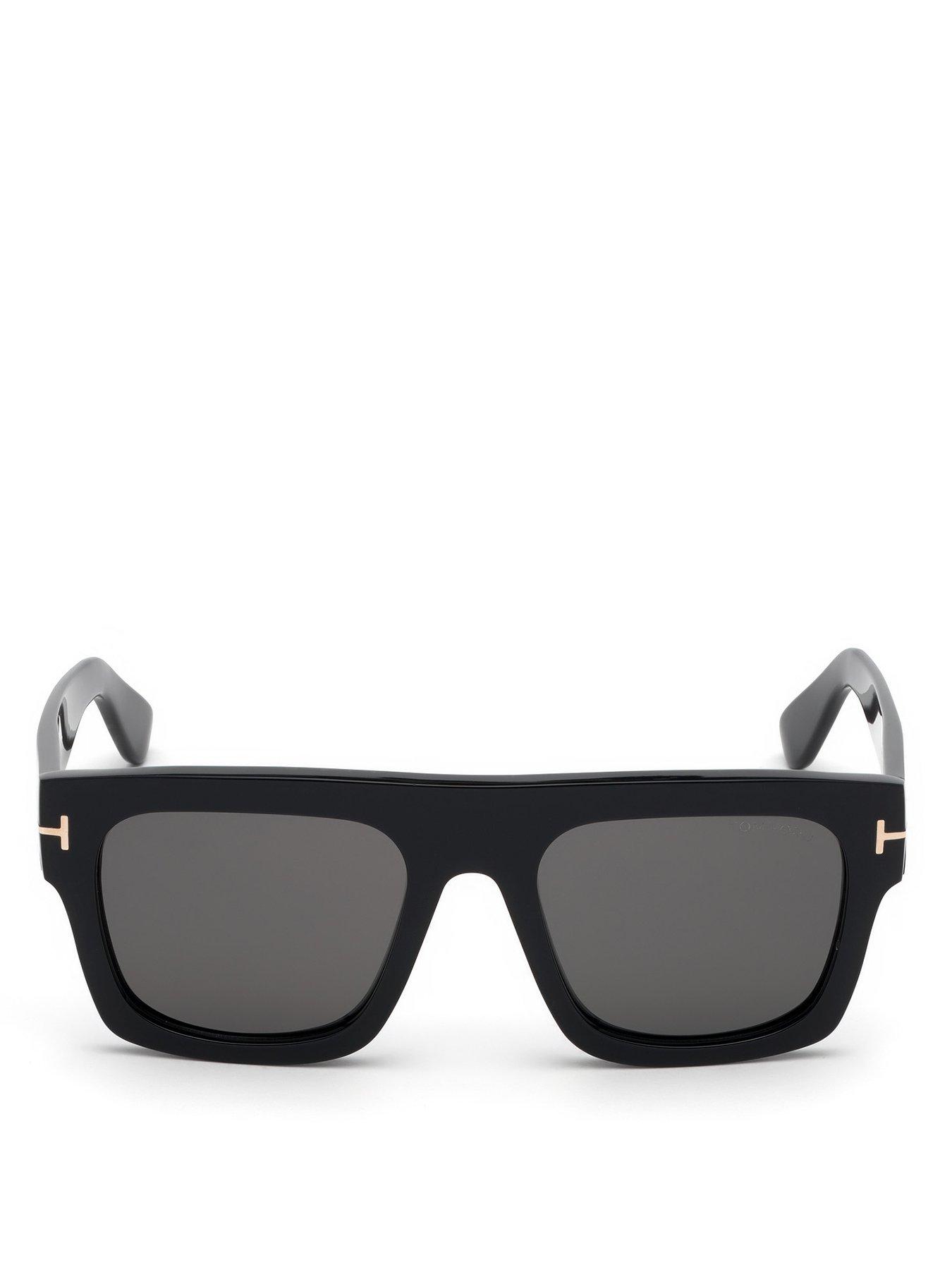 tom-ford-tom-ford-mens-fausto-square-sunglassesoutfit