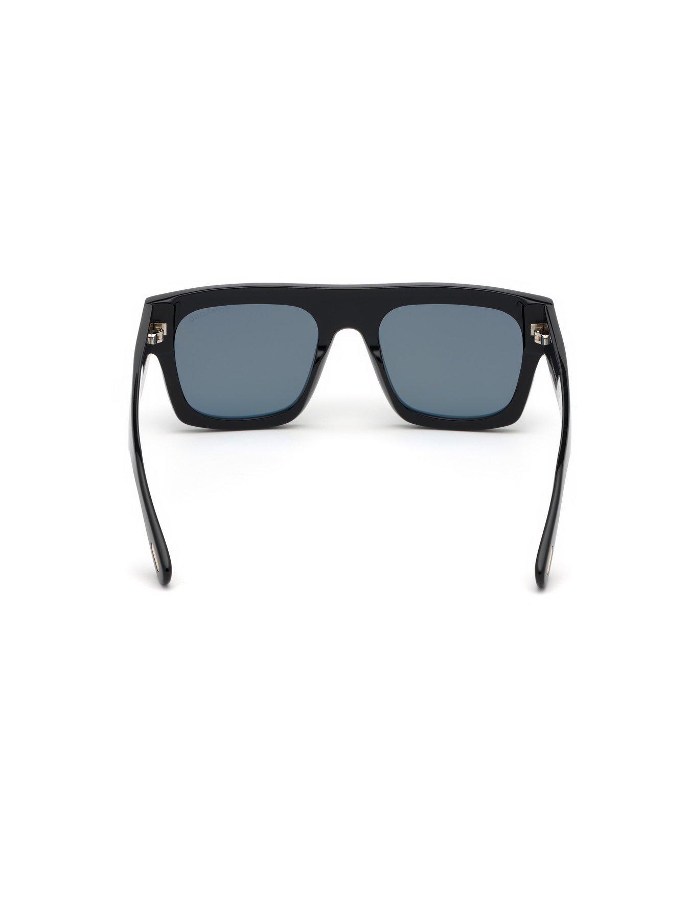 tom-ford-tom-ford-mens-fausto-square-sunglassesdetail