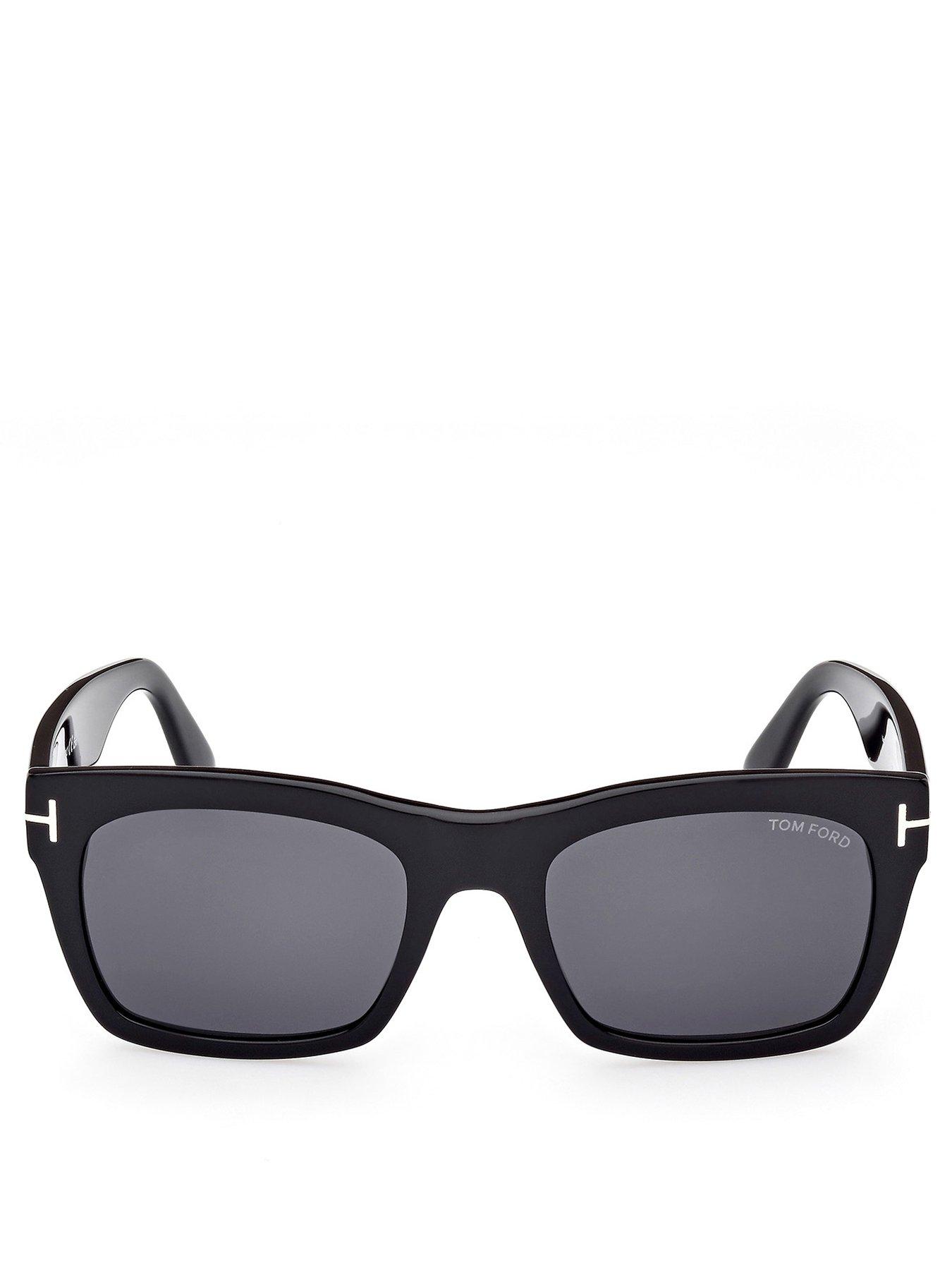 tom-ford-tom-ford-mens-nico-02-sunglassesoutfit