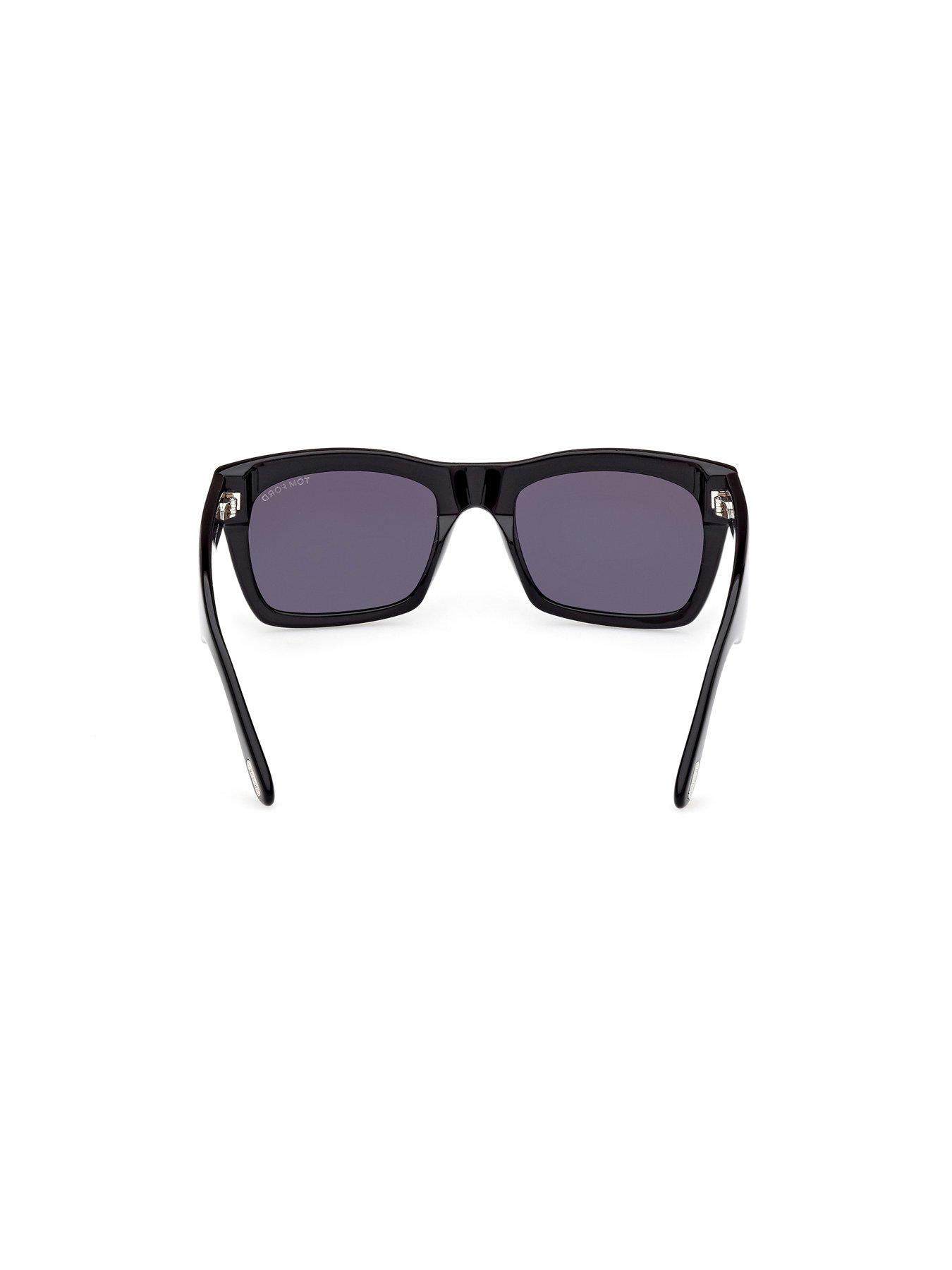 tom-ford-tom-ford-mens-nico-02-sunglassesdetail