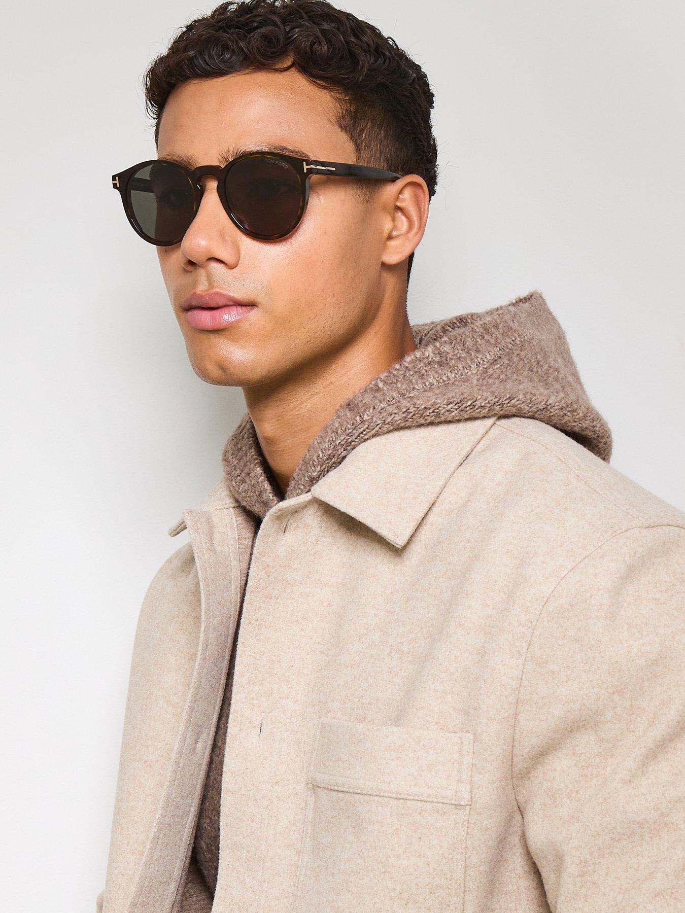 tom-ford-tom-ford-mens-ian-02-round-sunglassesfront