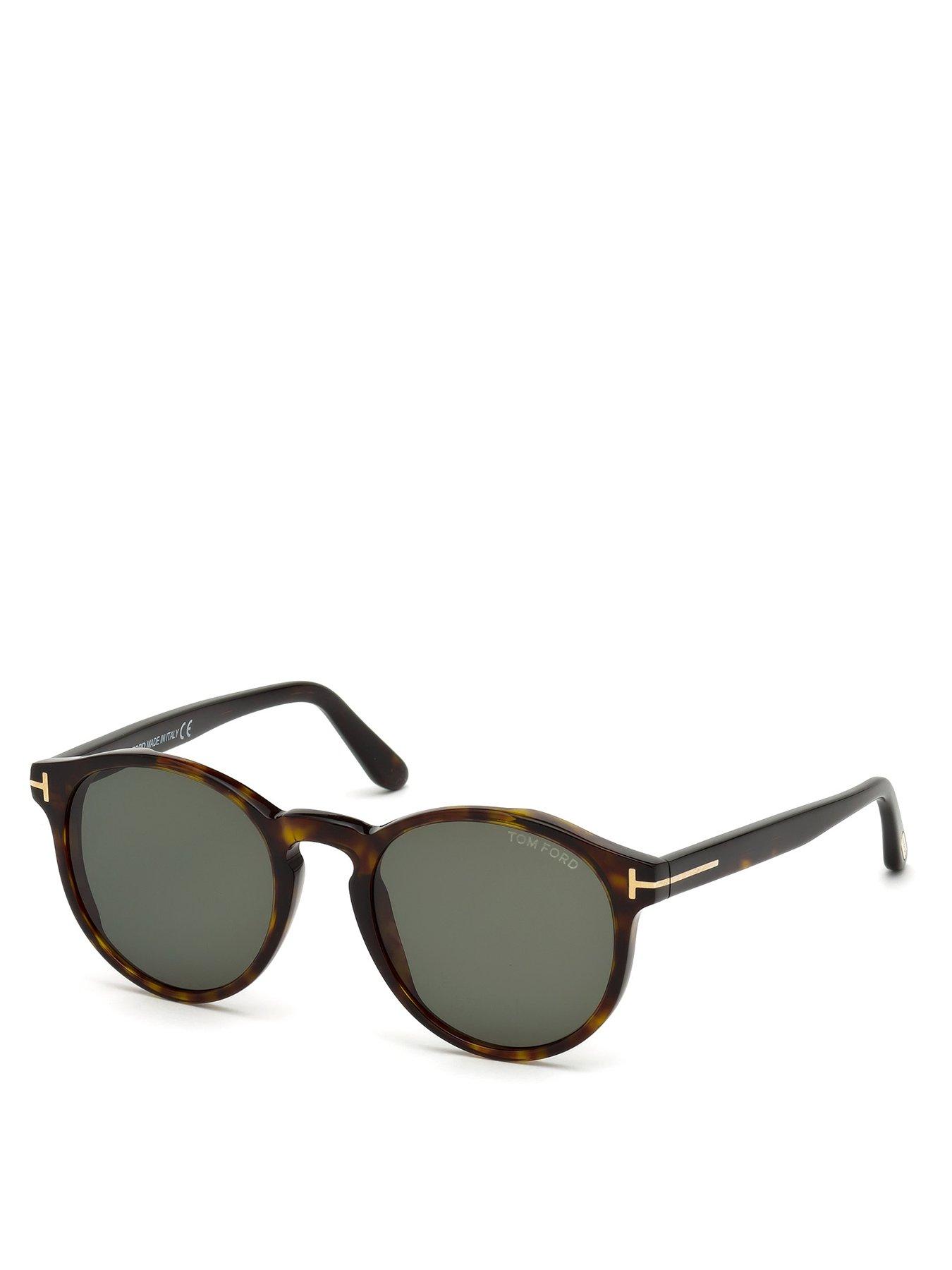 tom-ford-tom-ford-mens-ian-02-round-sunglasses