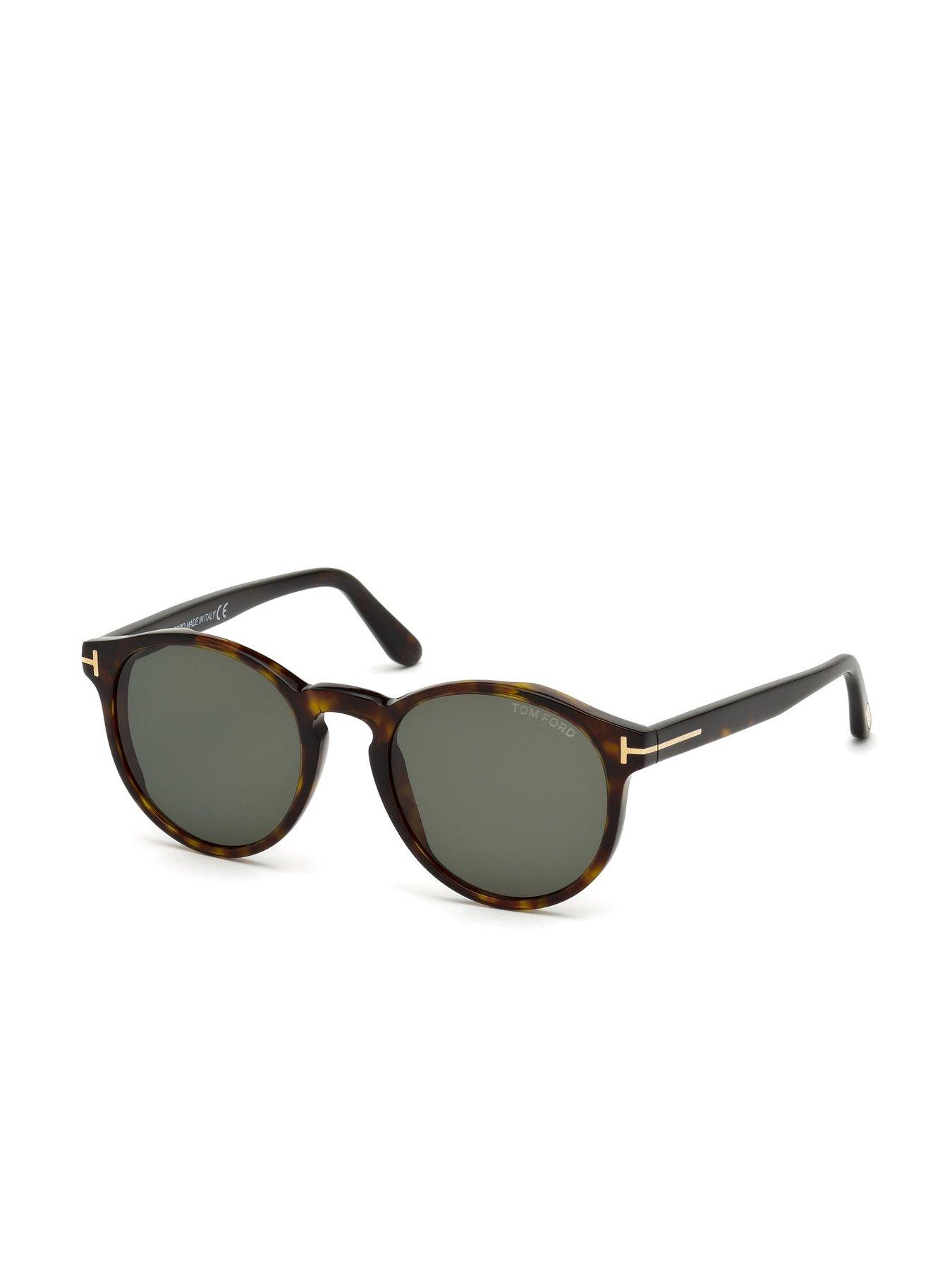 tom-ford-tom-ford-mens-ian-02-round-sunglassesback