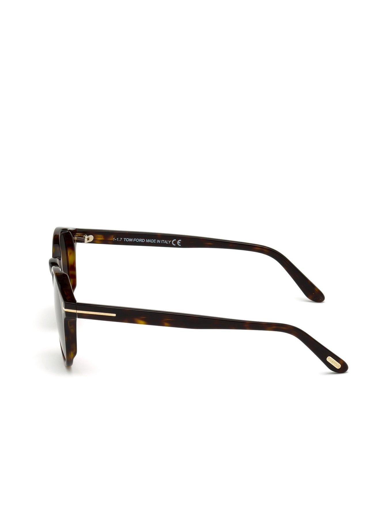 tom-ford-tom-ford-mens-ian-02-round-sunglassesoutfit