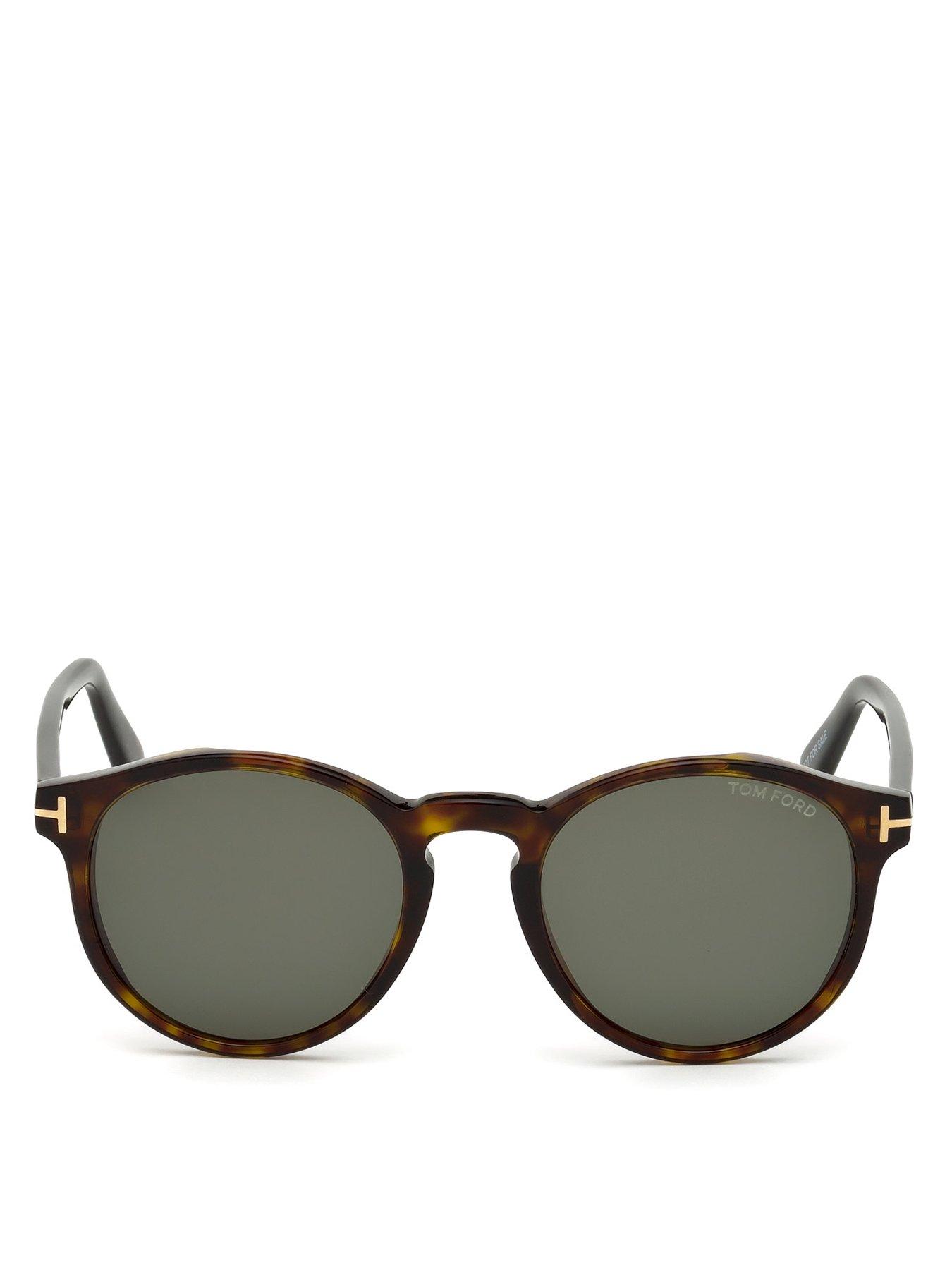 tom-ford-tom-ford-mens-ian-02-round-sunglassesoutfit