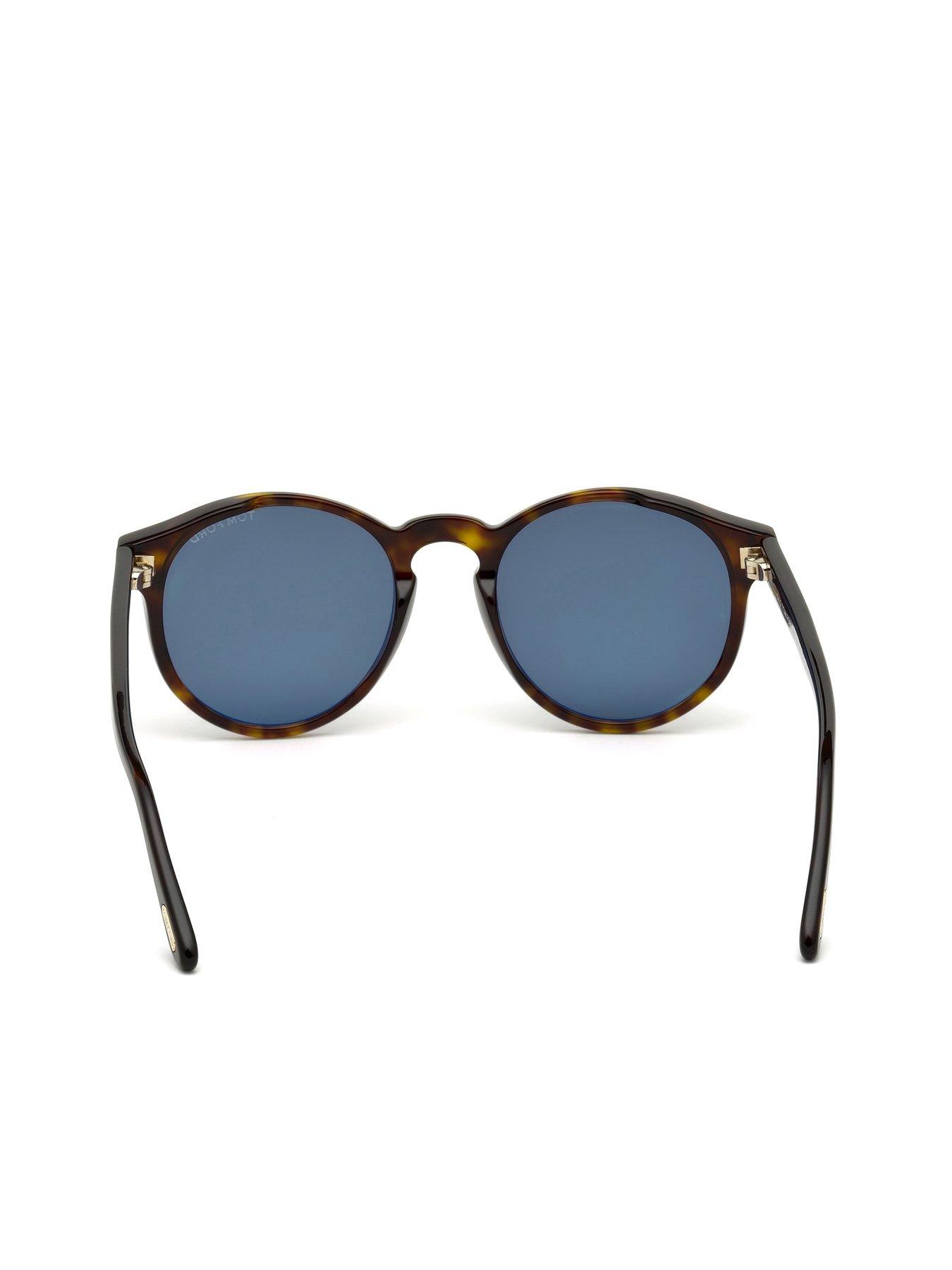 tom-ford-tom-ford-mens-ian-02-round-sunglassesdetail