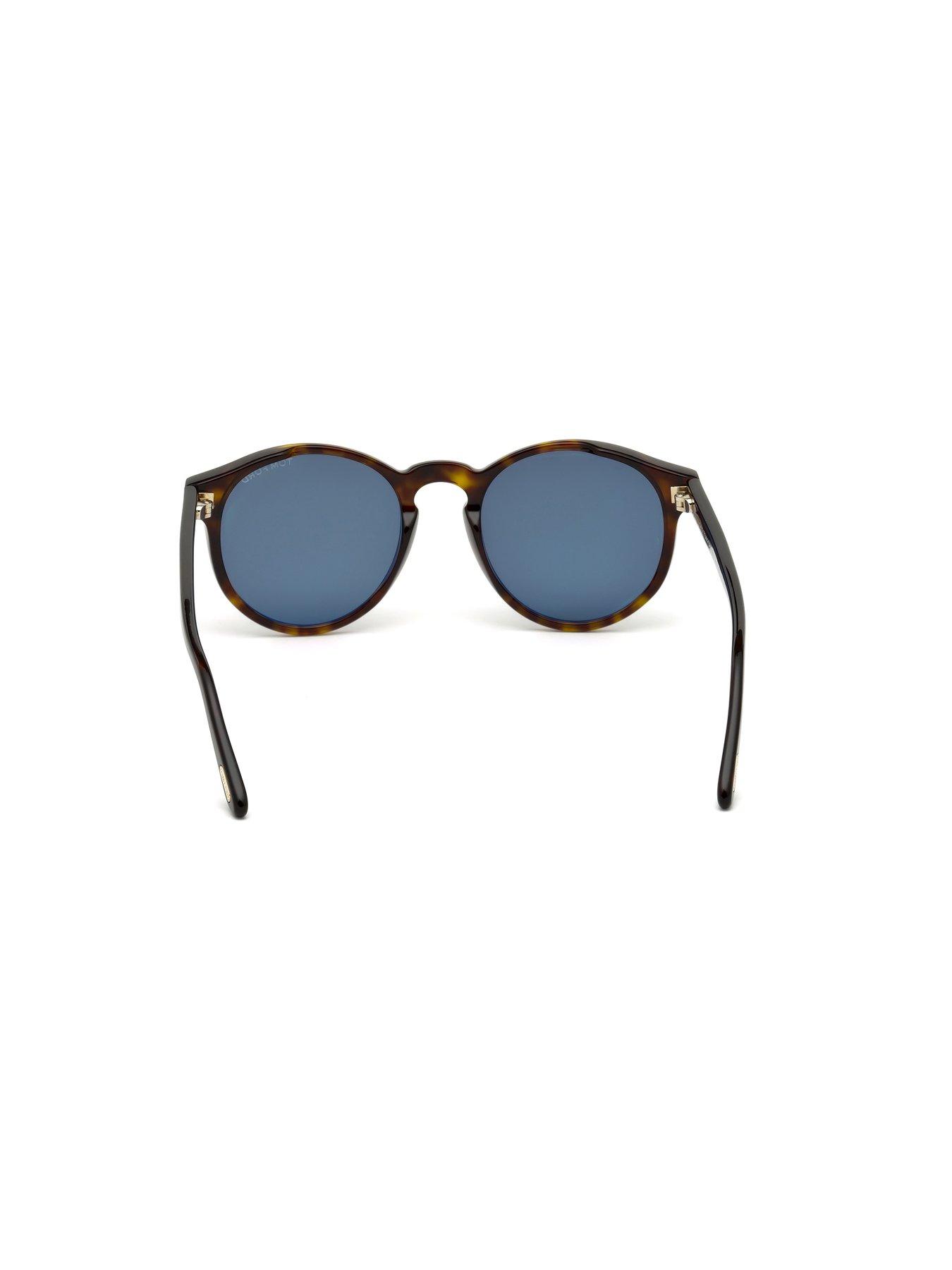 tom-ford-tom-ford-mens-ian-02-round-sunglassesdetail