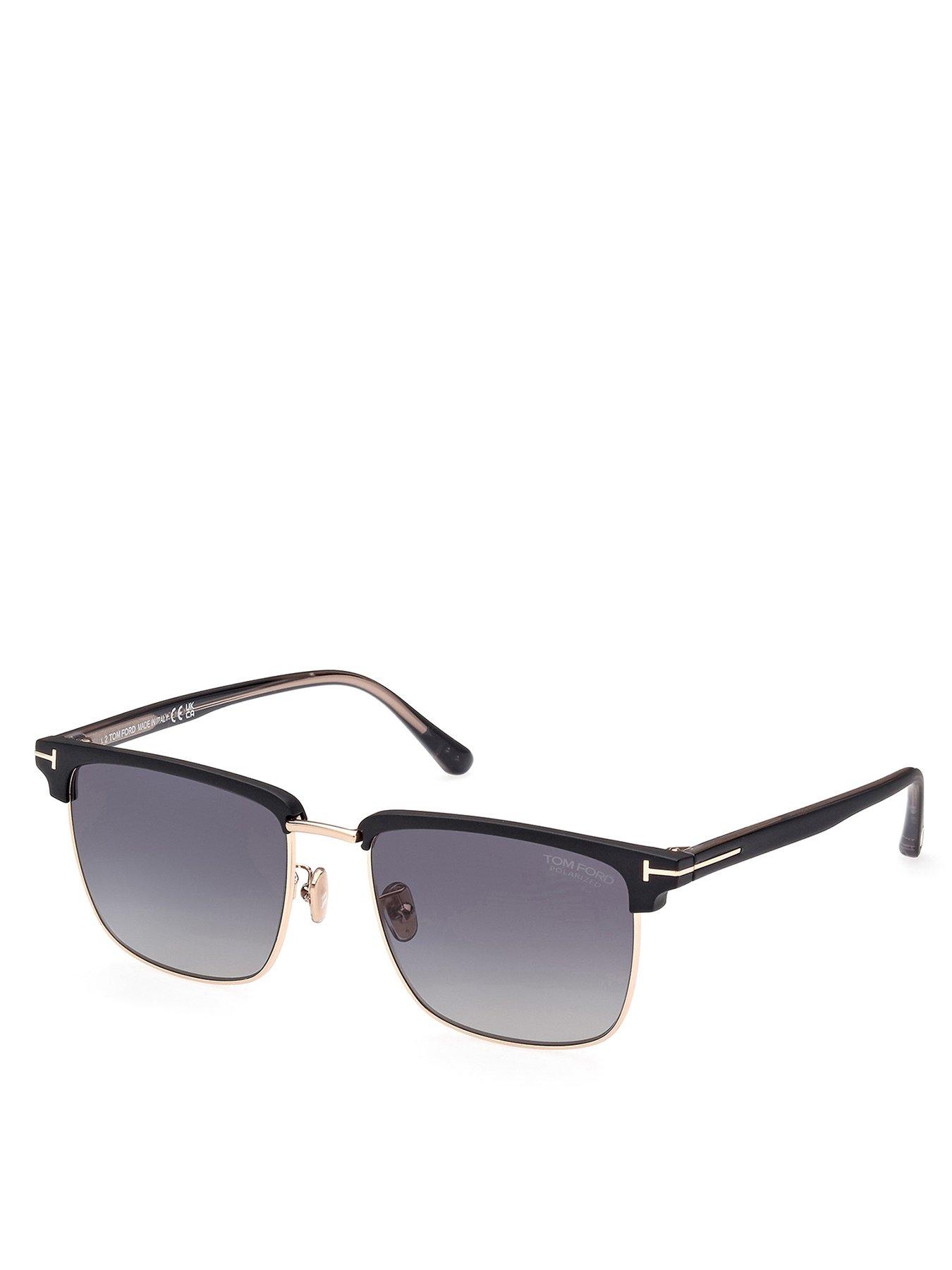 tom-ford-tom-ford-mens-hudson-02-clubmaster-sunglasses