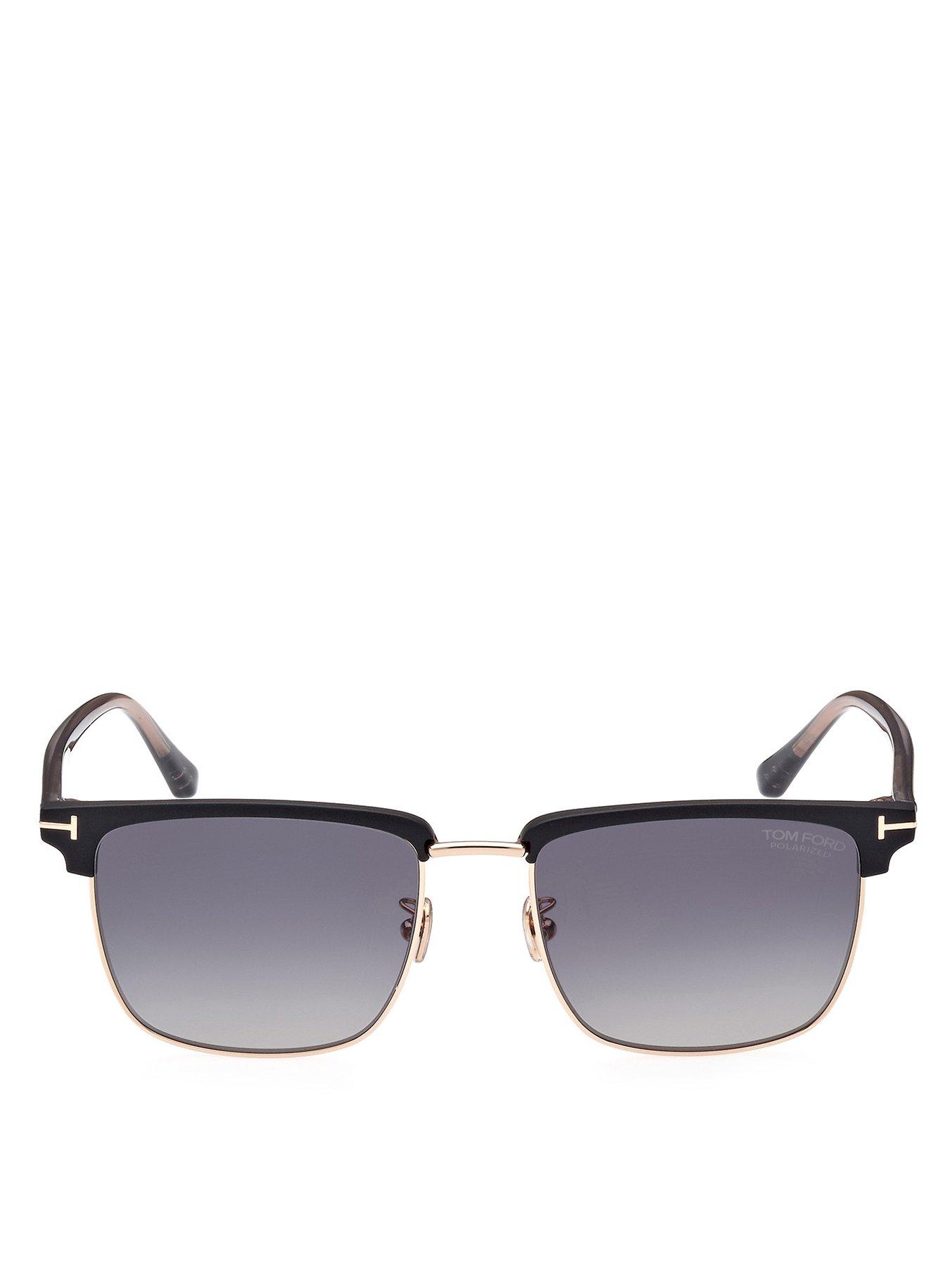 tom-ford-tom-ford-mens-hudson-02-clubmaster-sunglassesoutfit