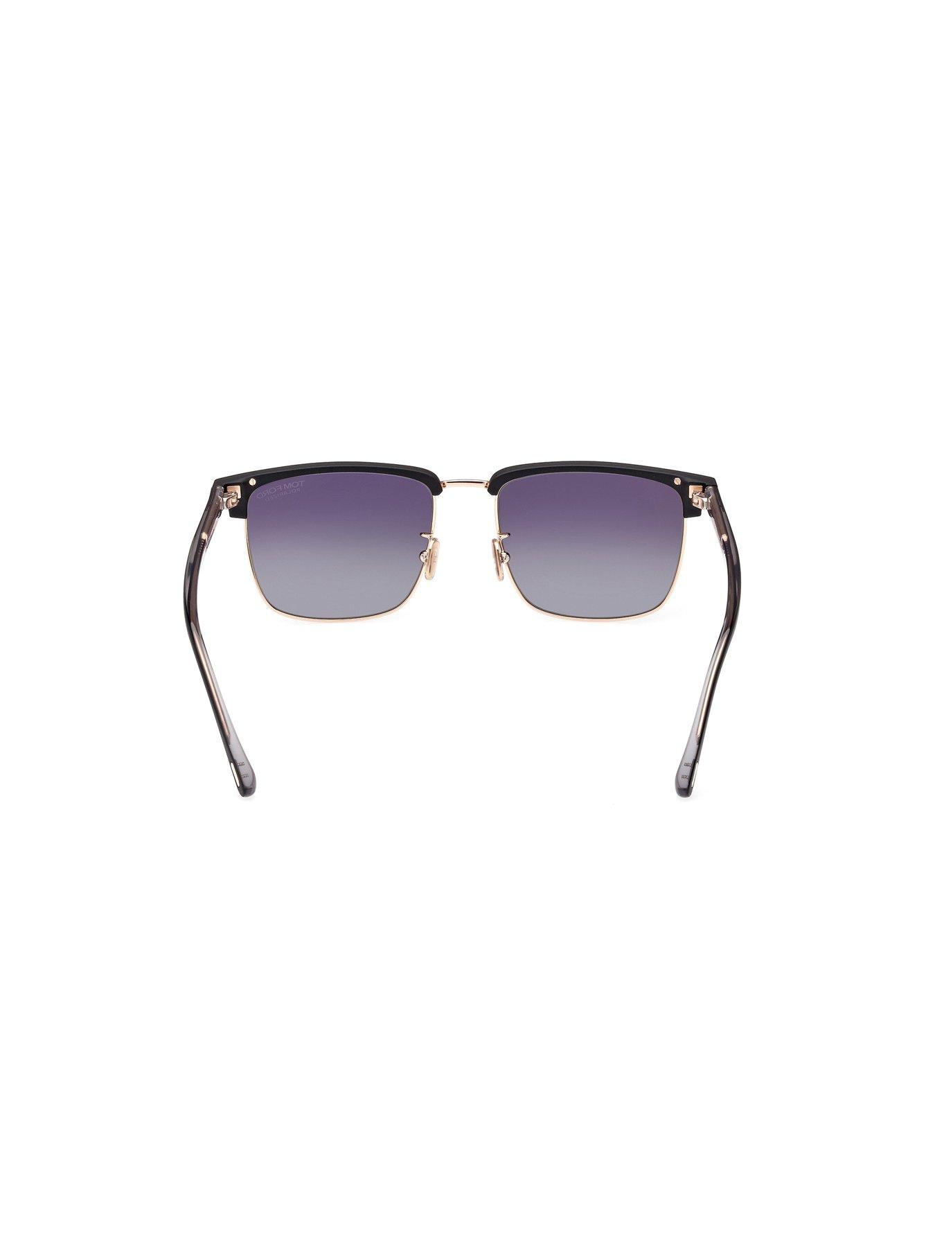 tom-ford-tom-ford-mens-hudson-02-clubmaster-sunglassesdetail