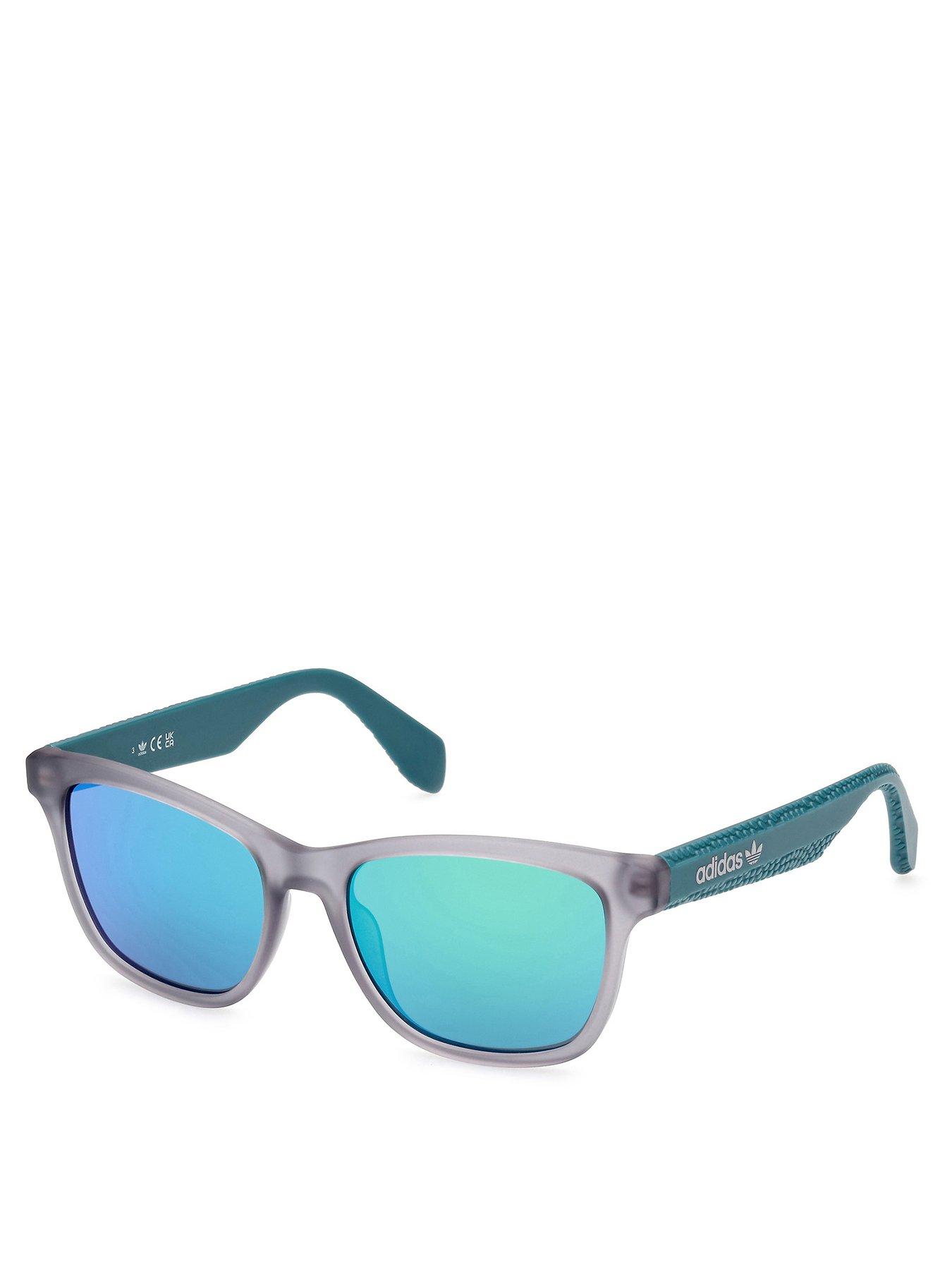 adidas Adidas Originals Or0069 Sunglasses Very Ireland