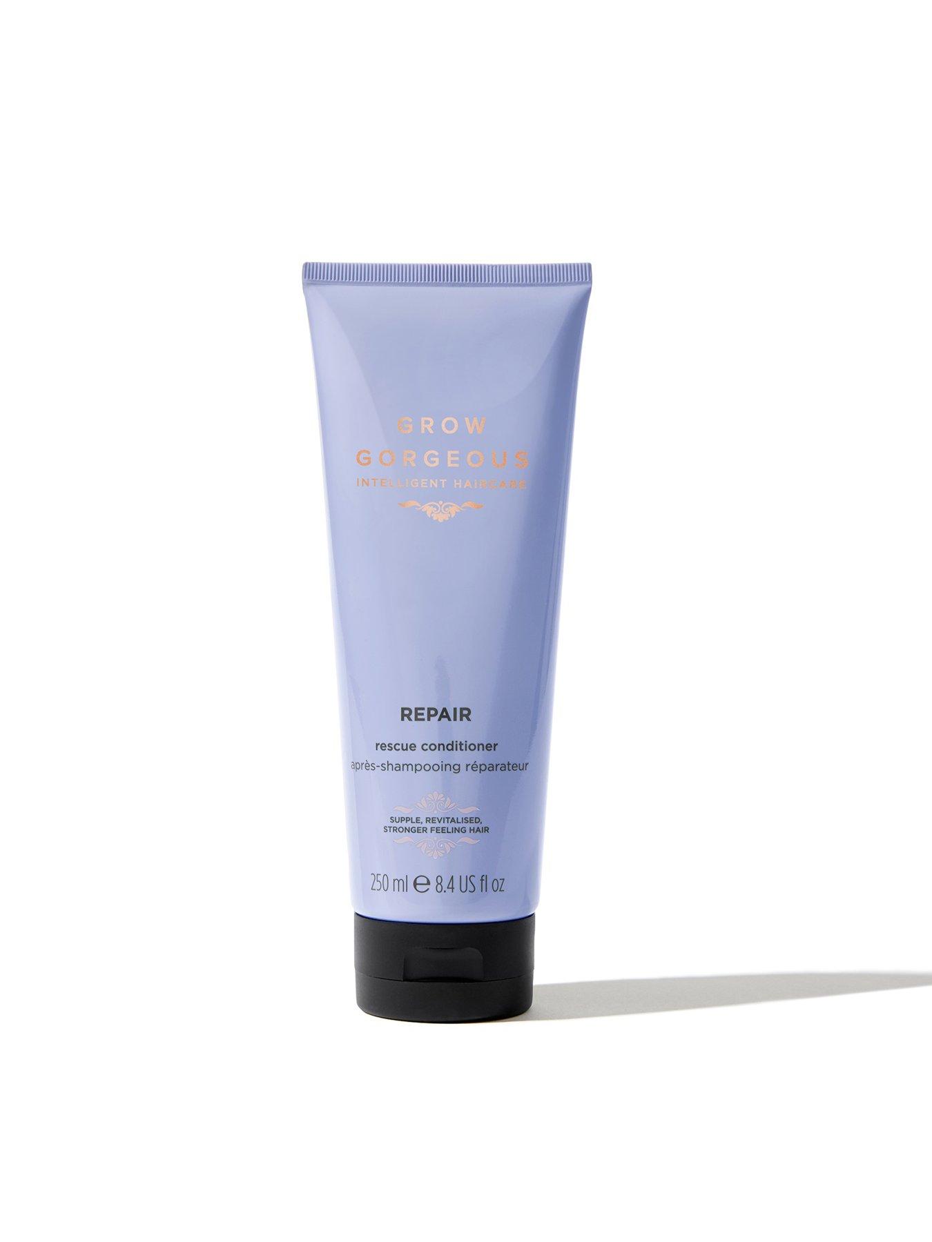 Image 3 of 6 of Grow Gorgeous Repair Rescue Conditioner