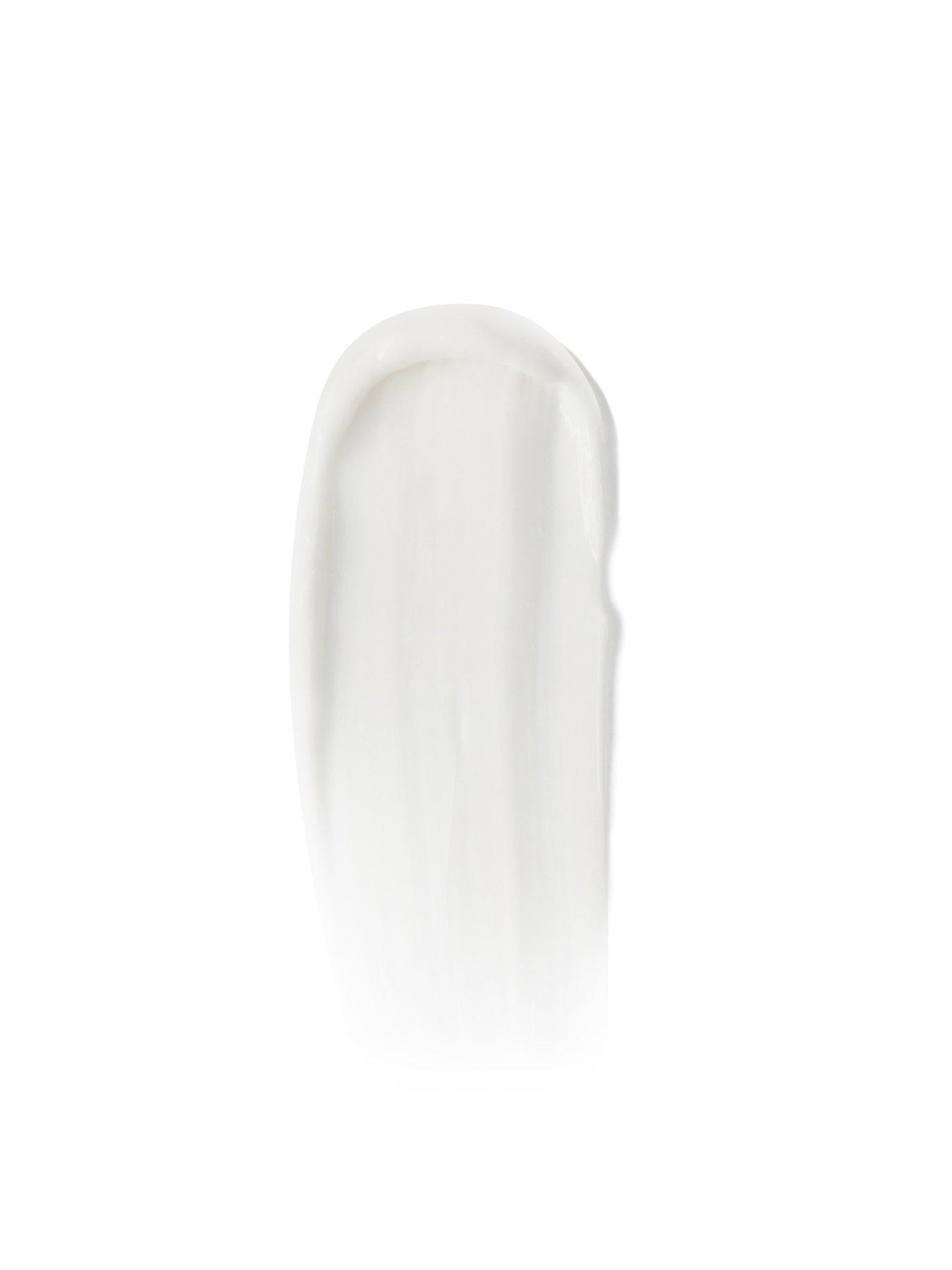 Image 5 of 6 of Grow Gorgeous Repair Rescue Conditioner