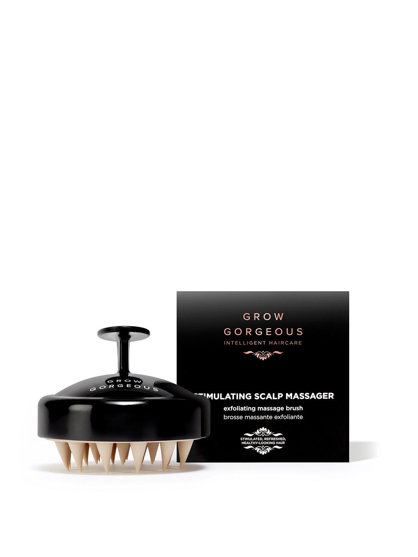 grow-gorgeous-signature-stimulating-scalp-massagerfront