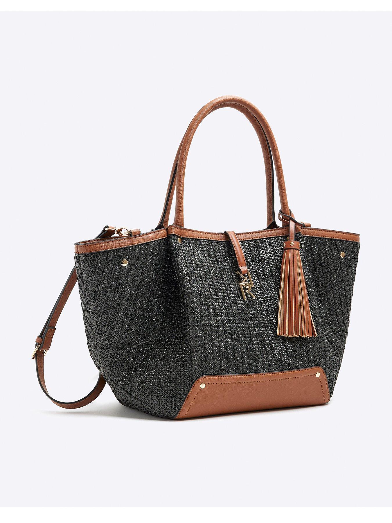 river-island-large-raffia-tote-blackback