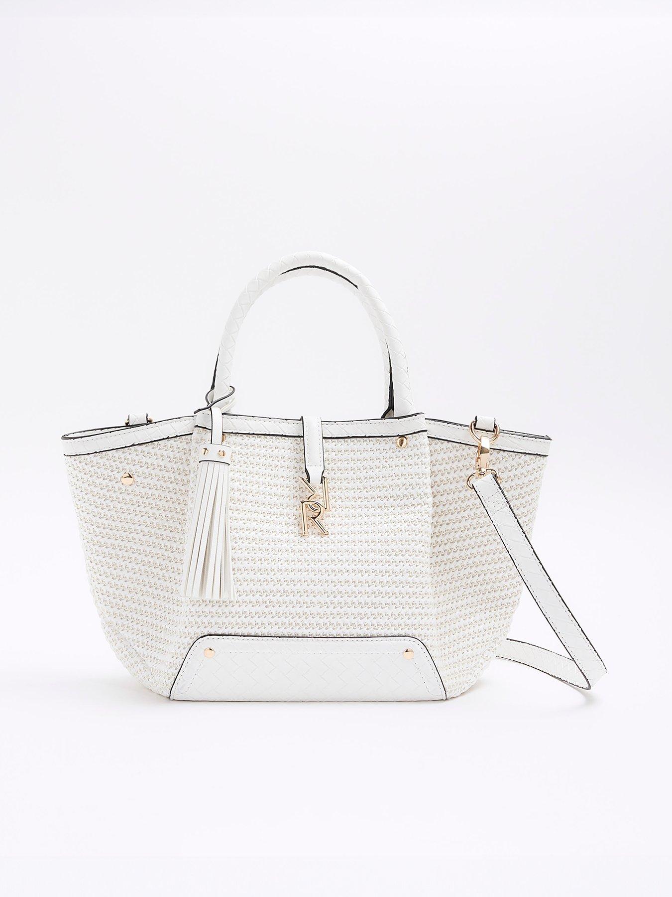 river-island-raffia-tote-bag-white