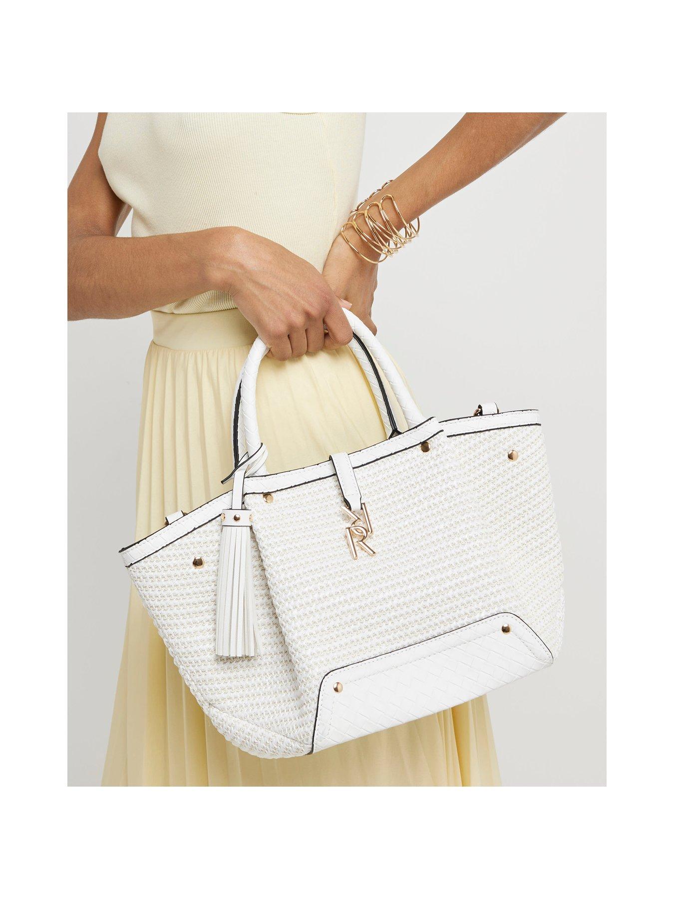 river-island-raffia-tote-bag-whitestillFront