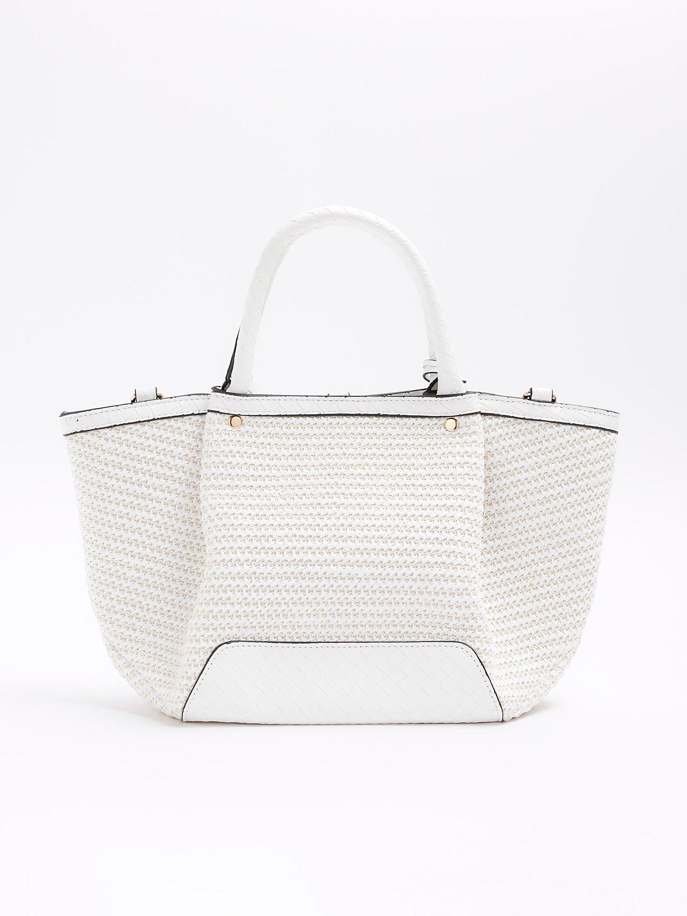 river-island-raffia-tote-bag-whiteback