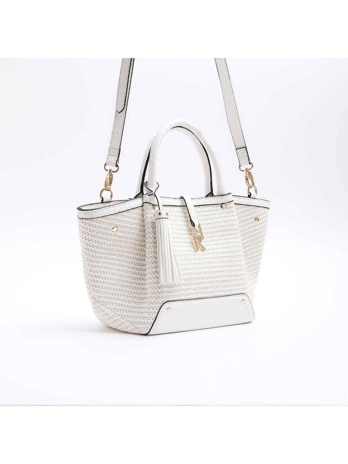 river-island-raffia-tote-bag-whiteoutfit